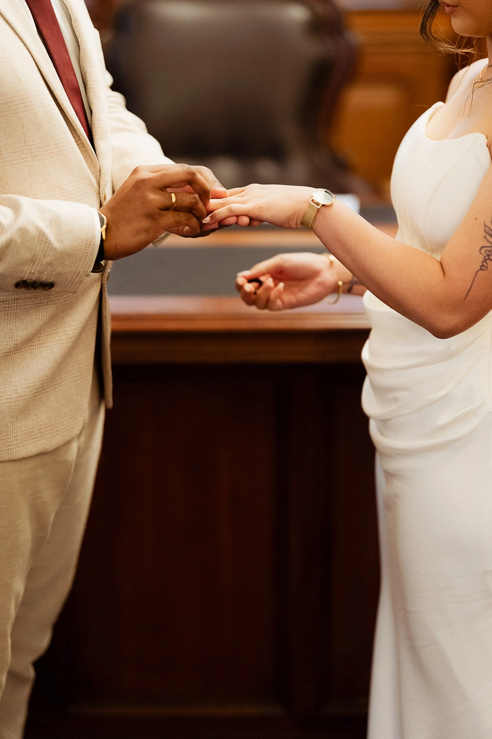 Joyce_&_Desmond_Treasury_Wedding-1022.jpg