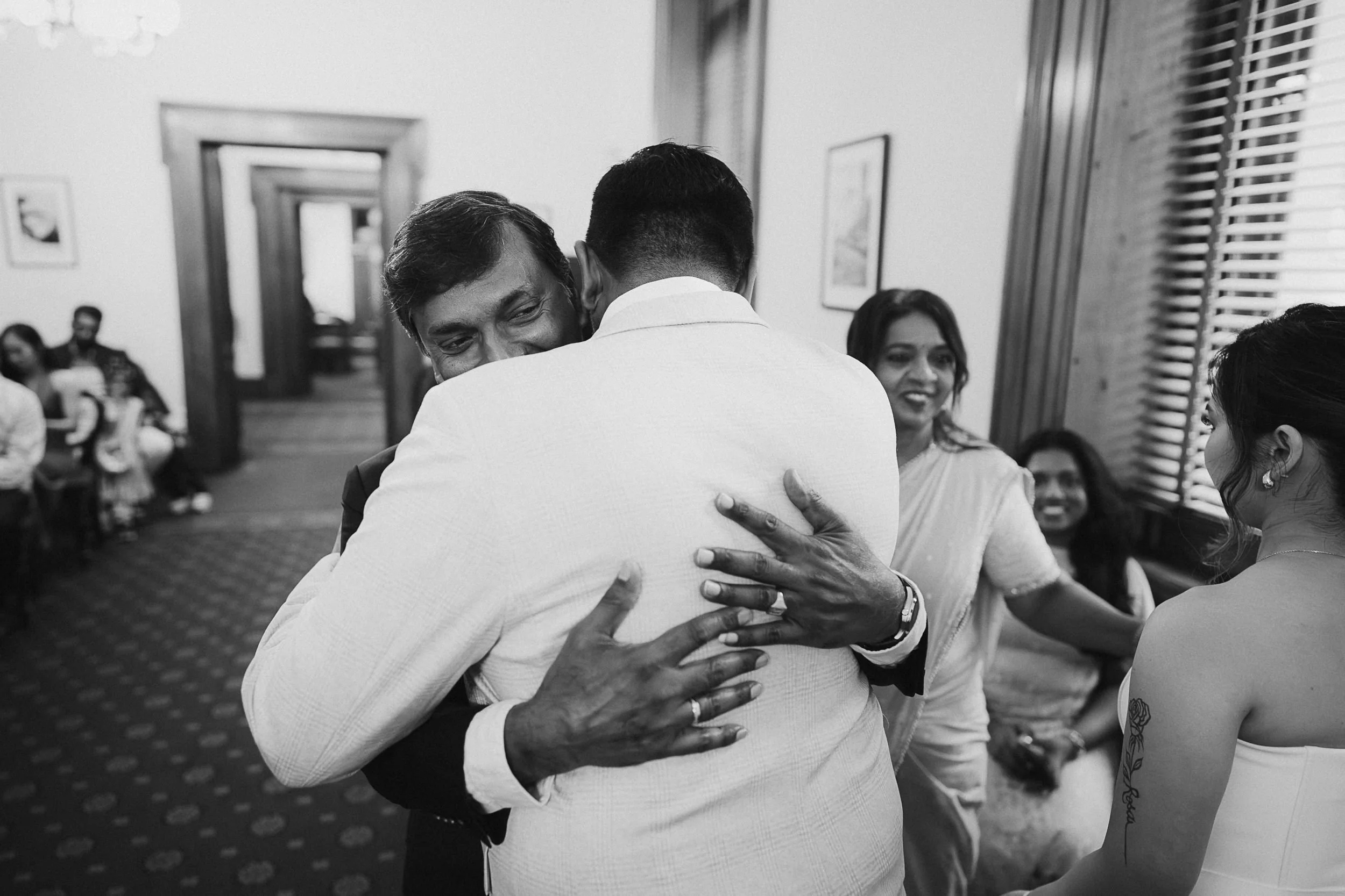 Joyce_&_Desmond_Treasury_Wedding-1025.jpg