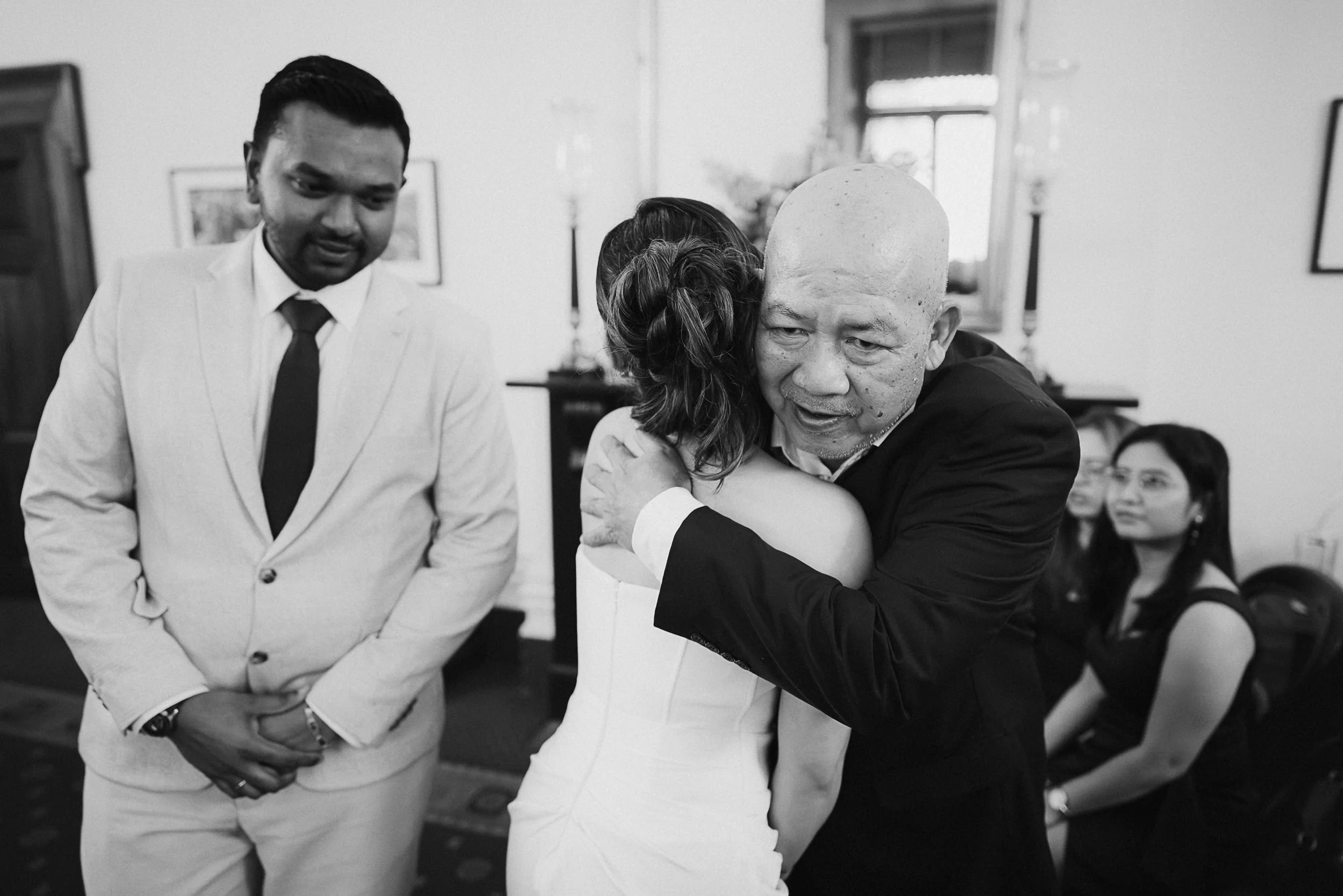 Joyce_&_Desmond_Treasury_Wedding-1026.jpg