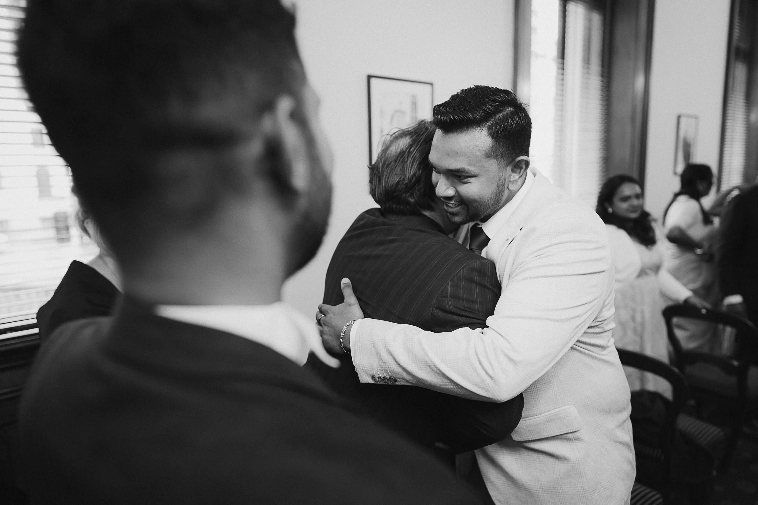 Joyce_&_Desmond_Treasury_Wedding-1027.jpg