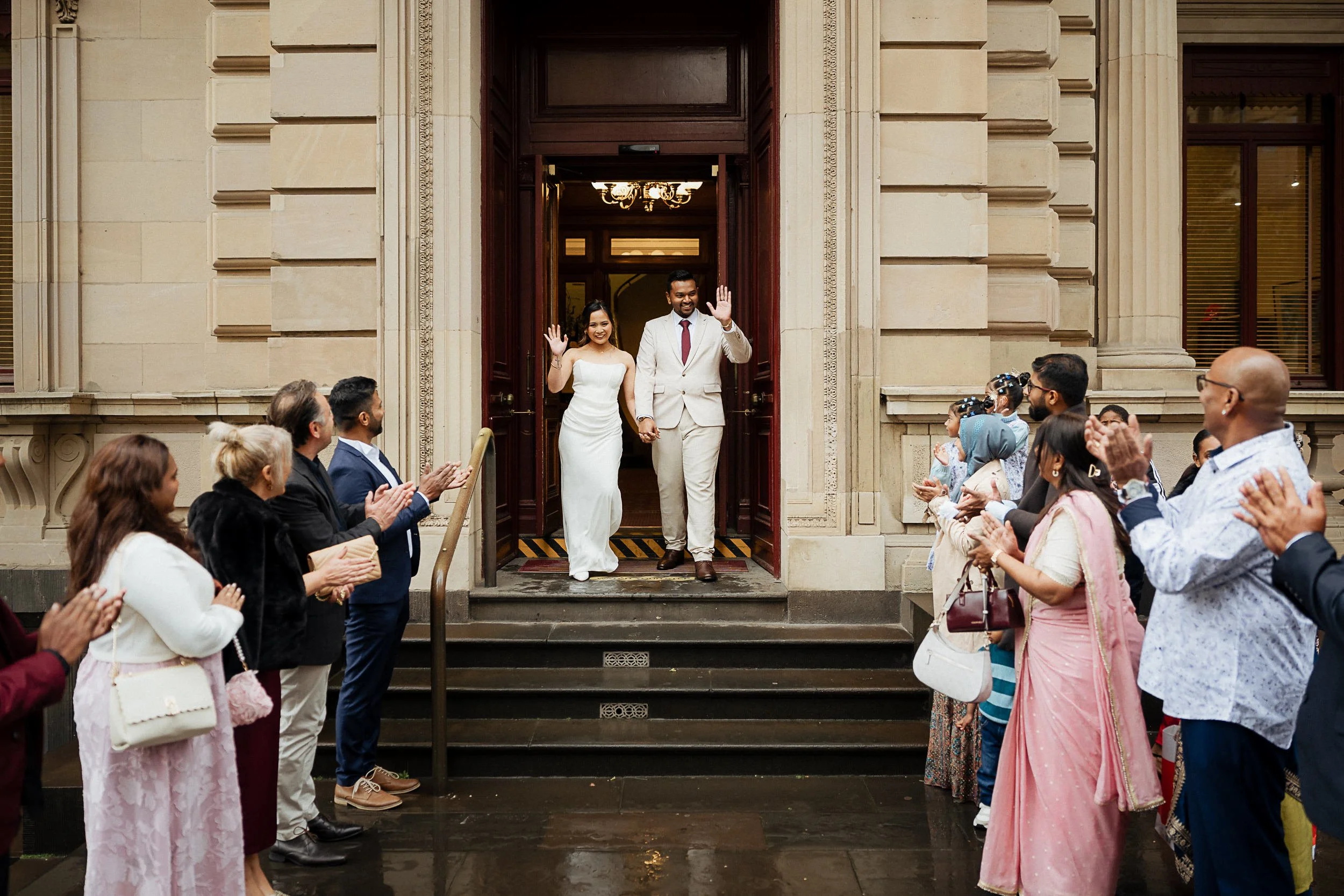 Joyce_&_Desmond_Treasury_Wedding-1028.jpg