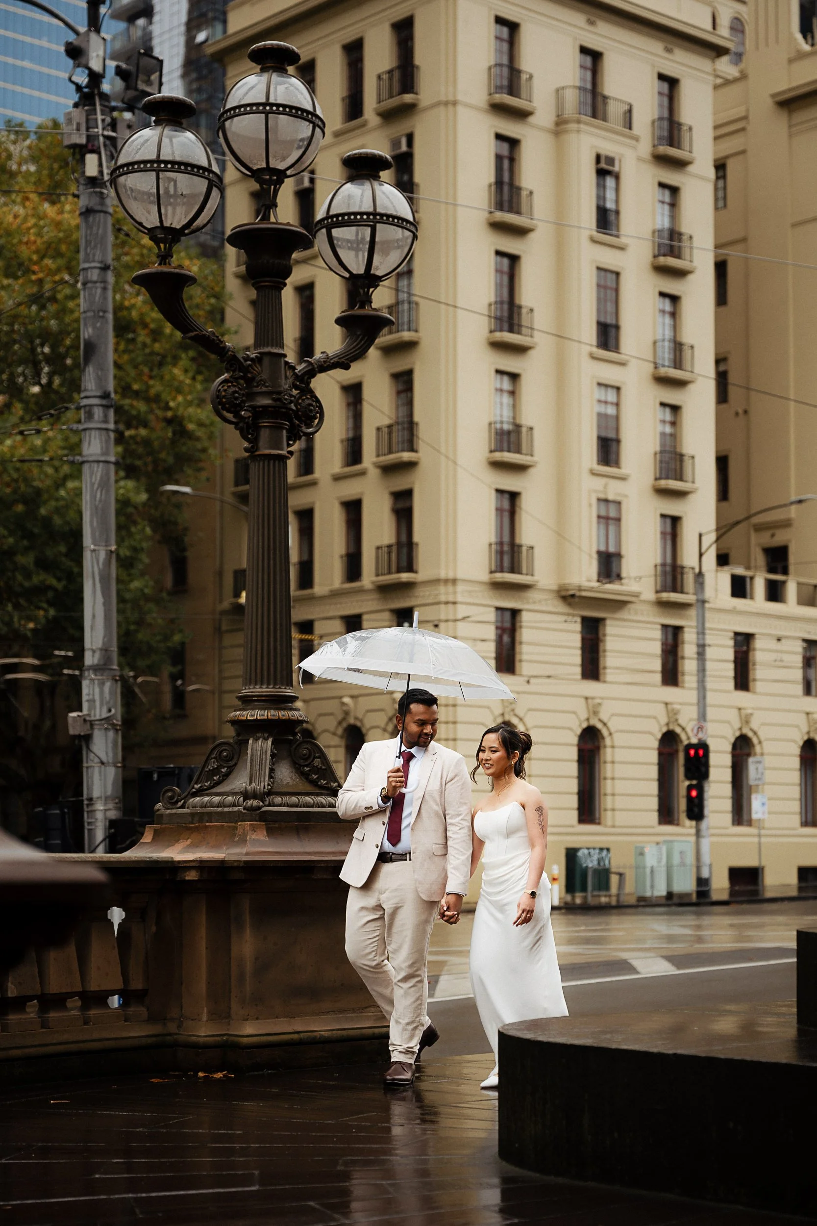 Joyce_&_Desmond_Treasury_Wedding-1030.jpg