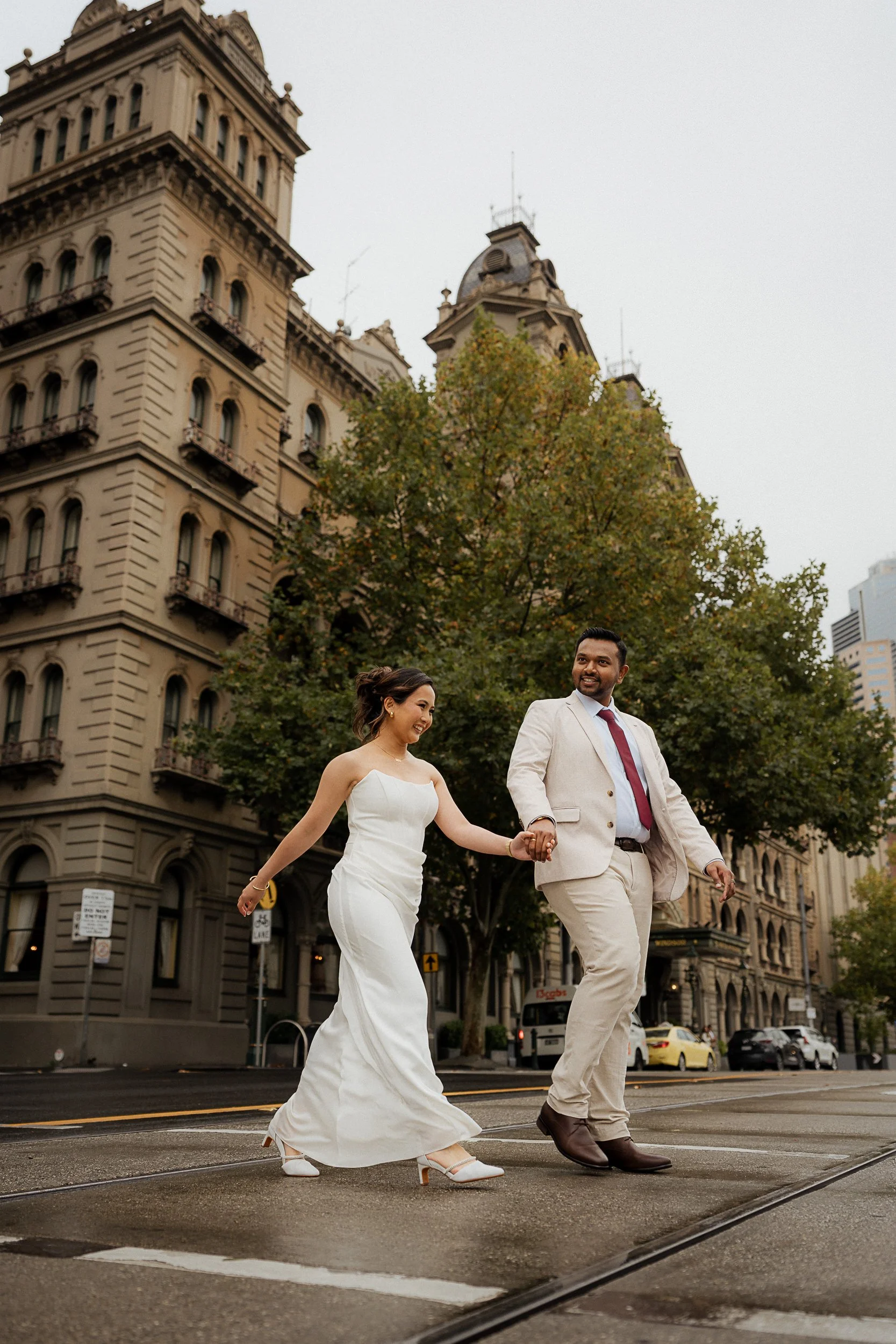 Joyce_&_Desmond_Treasury_Wedding-1034.jpg