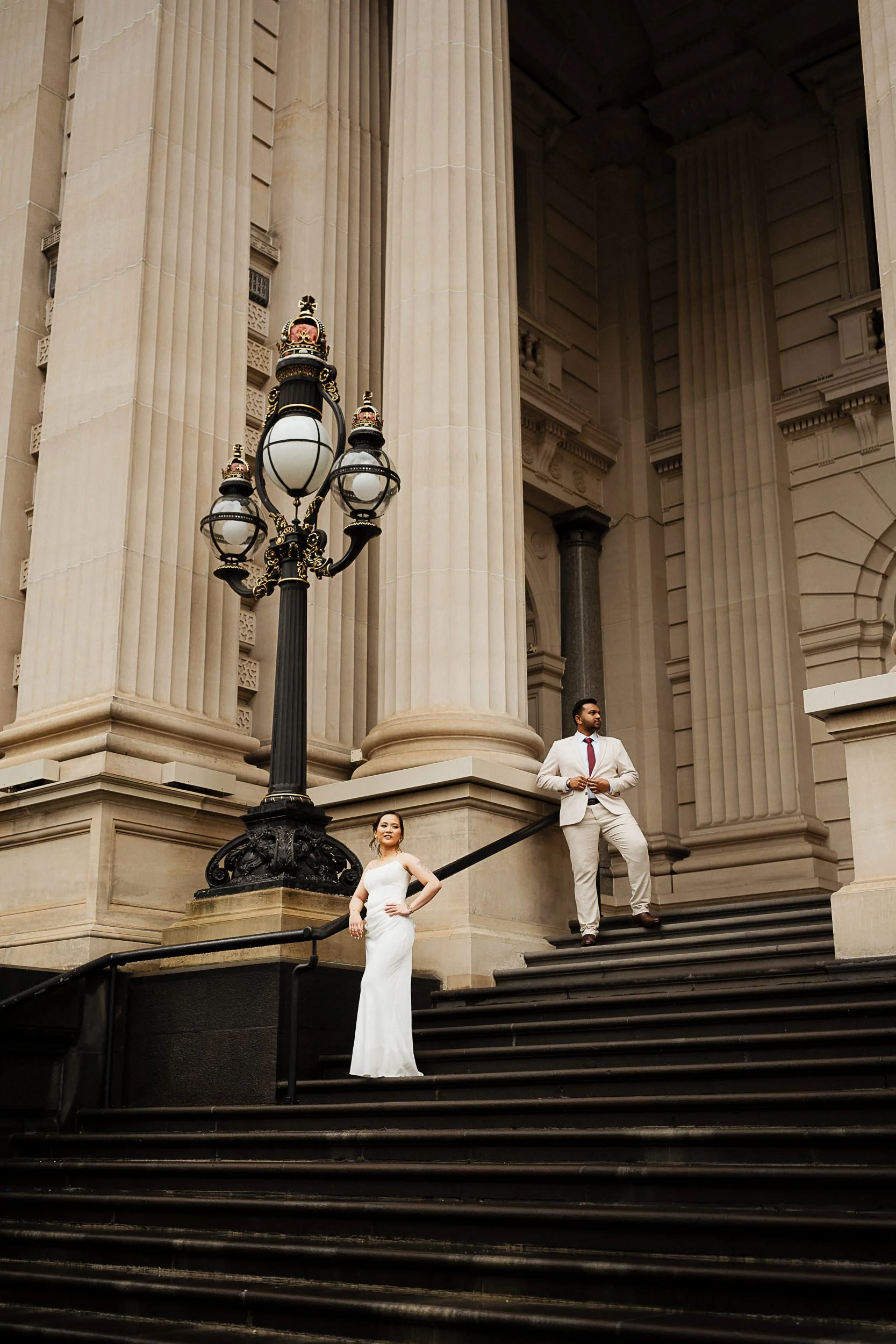 Joyce_&_Desmond_Treasury_Wedding-1036.jpg