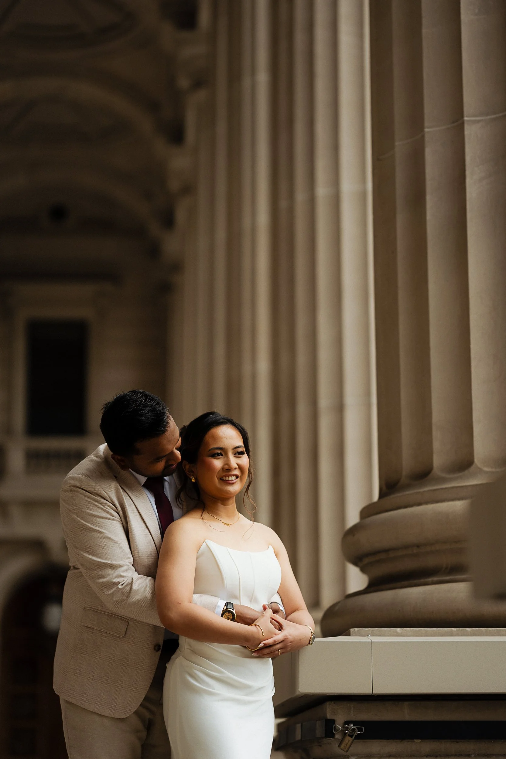 Joyce_&_Desmond_Treasury_Wedding-1037.jpg
