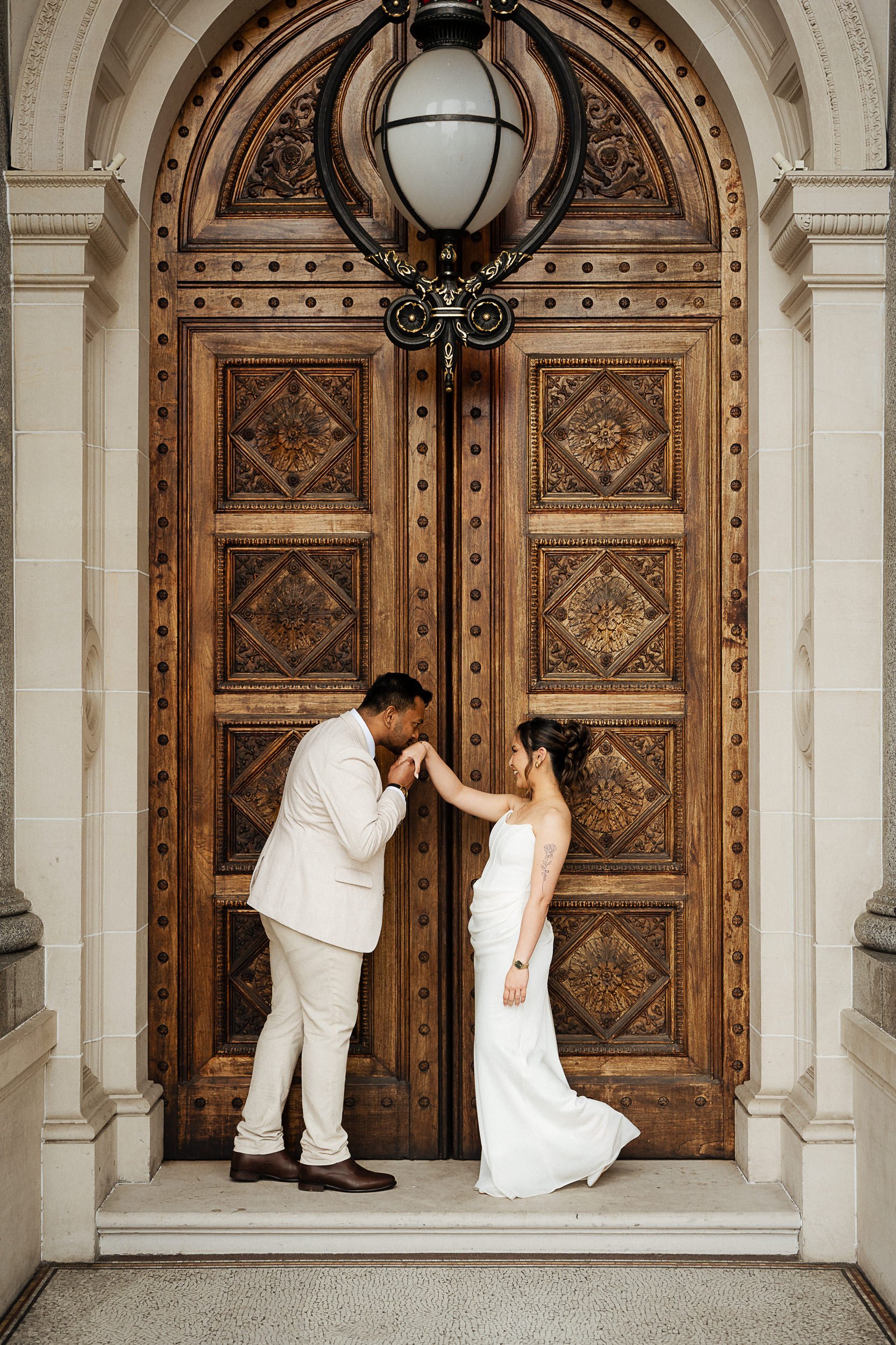 Joyce_&_Desmond_Treasury_Wedding-1040.jpg