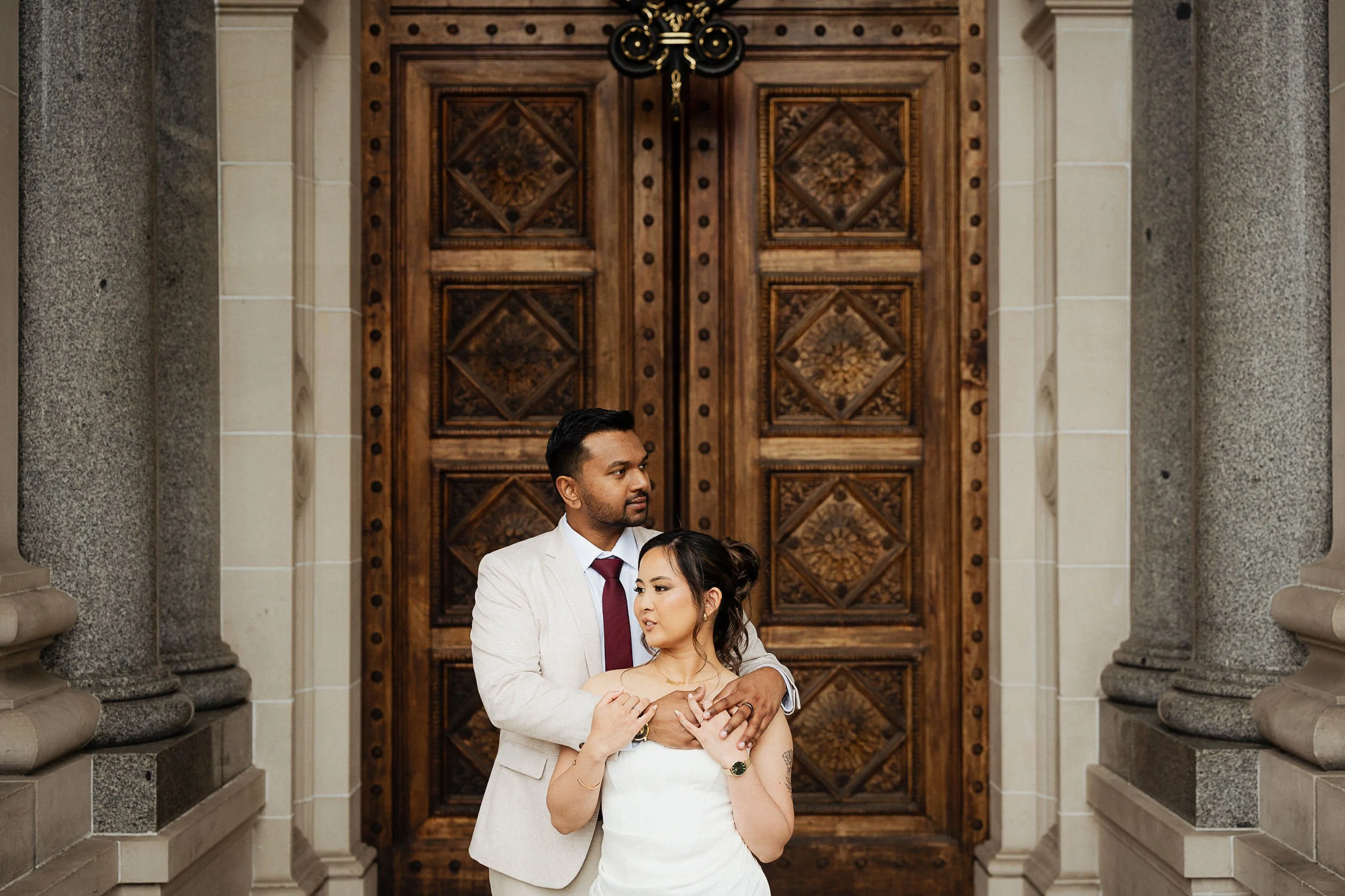 Joyce_&_Desmond_Treasury_Wedding-1041.jpg