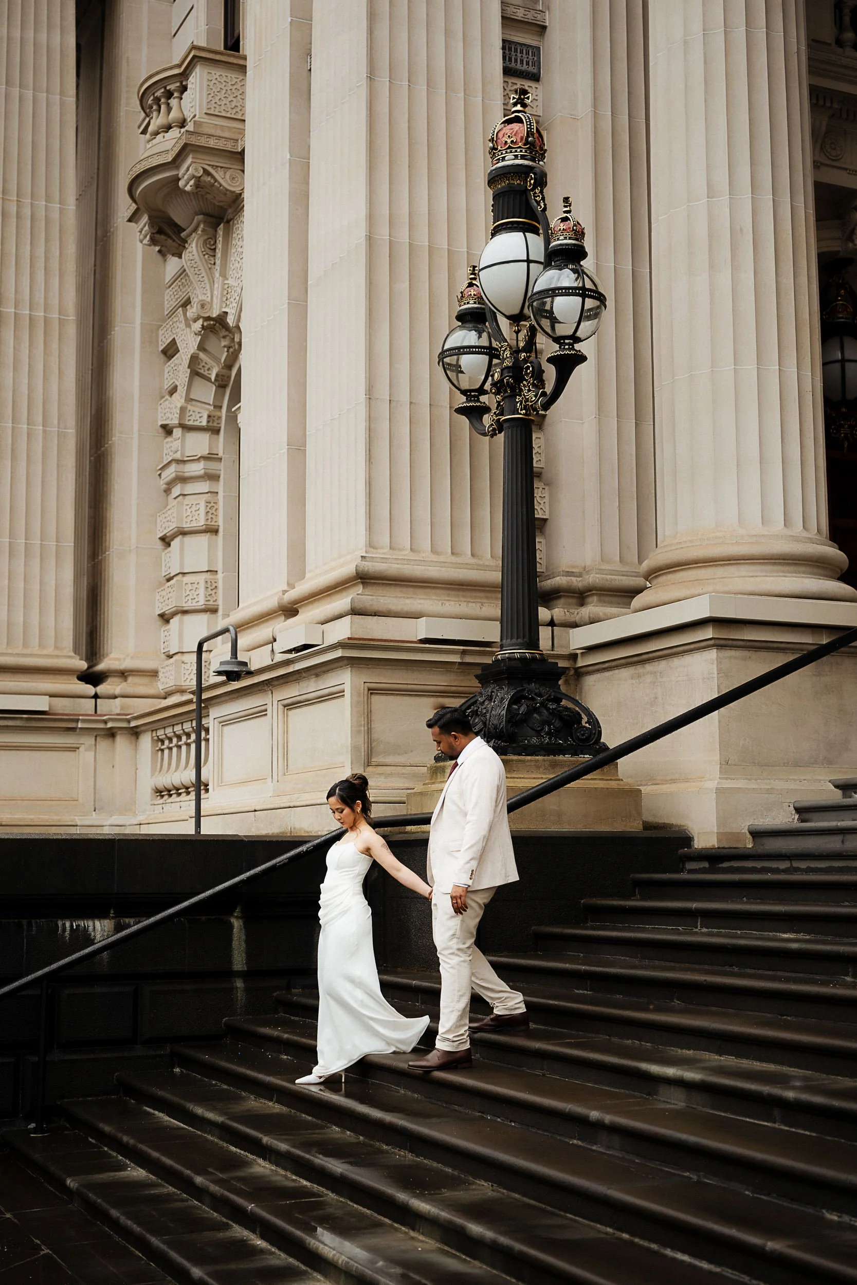 Joyce_&_Desmond_Treasury_Wedding-1042.jpg
