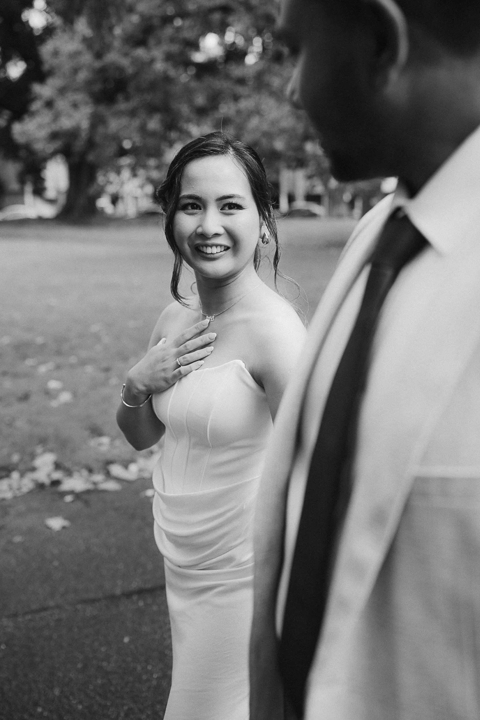 Joyce_&_Desmond_Treasury_Wedding-1044.jpg