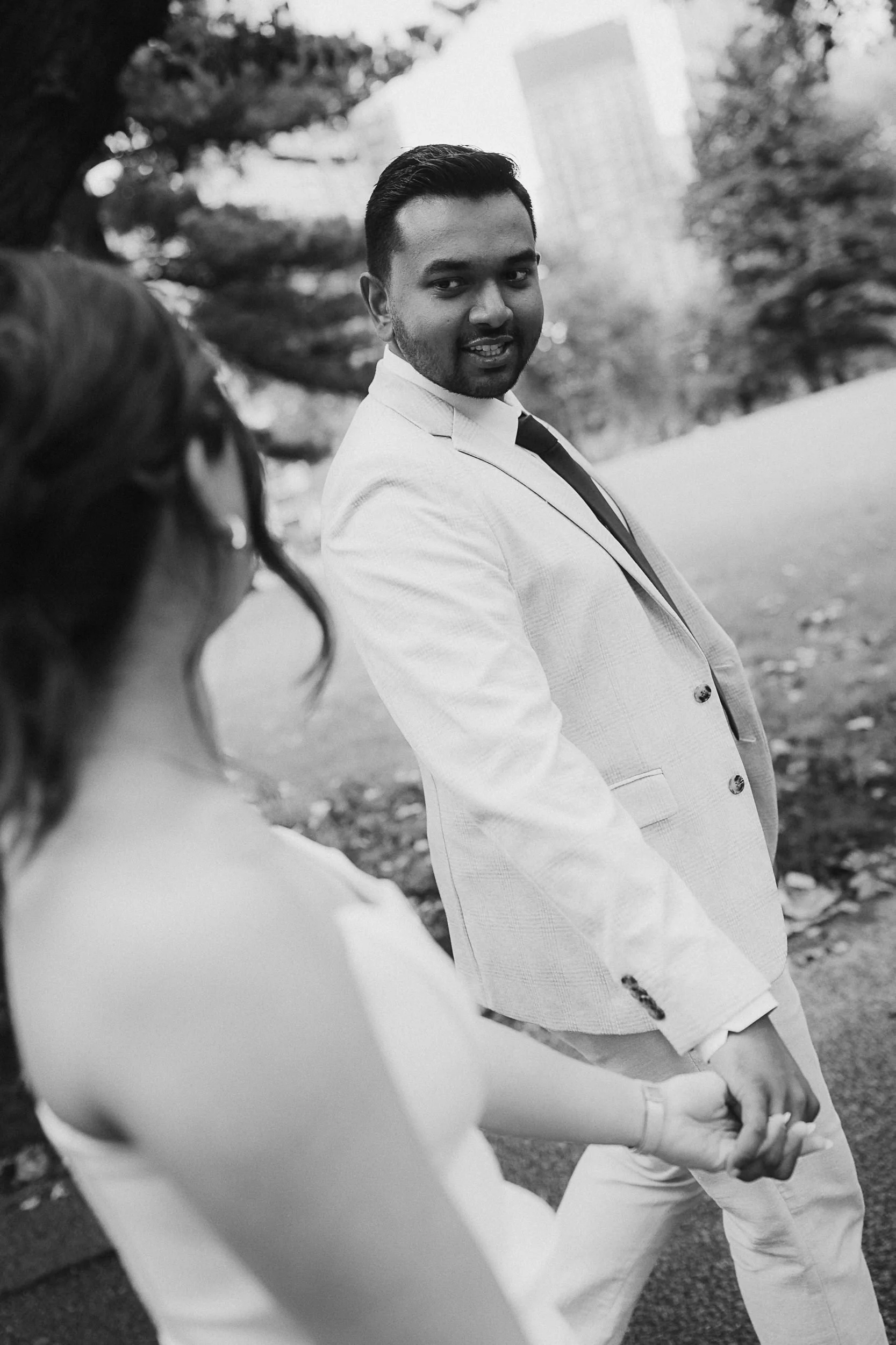 Joyce_&_Desmond_Treasury_Wedding-1045.jpg