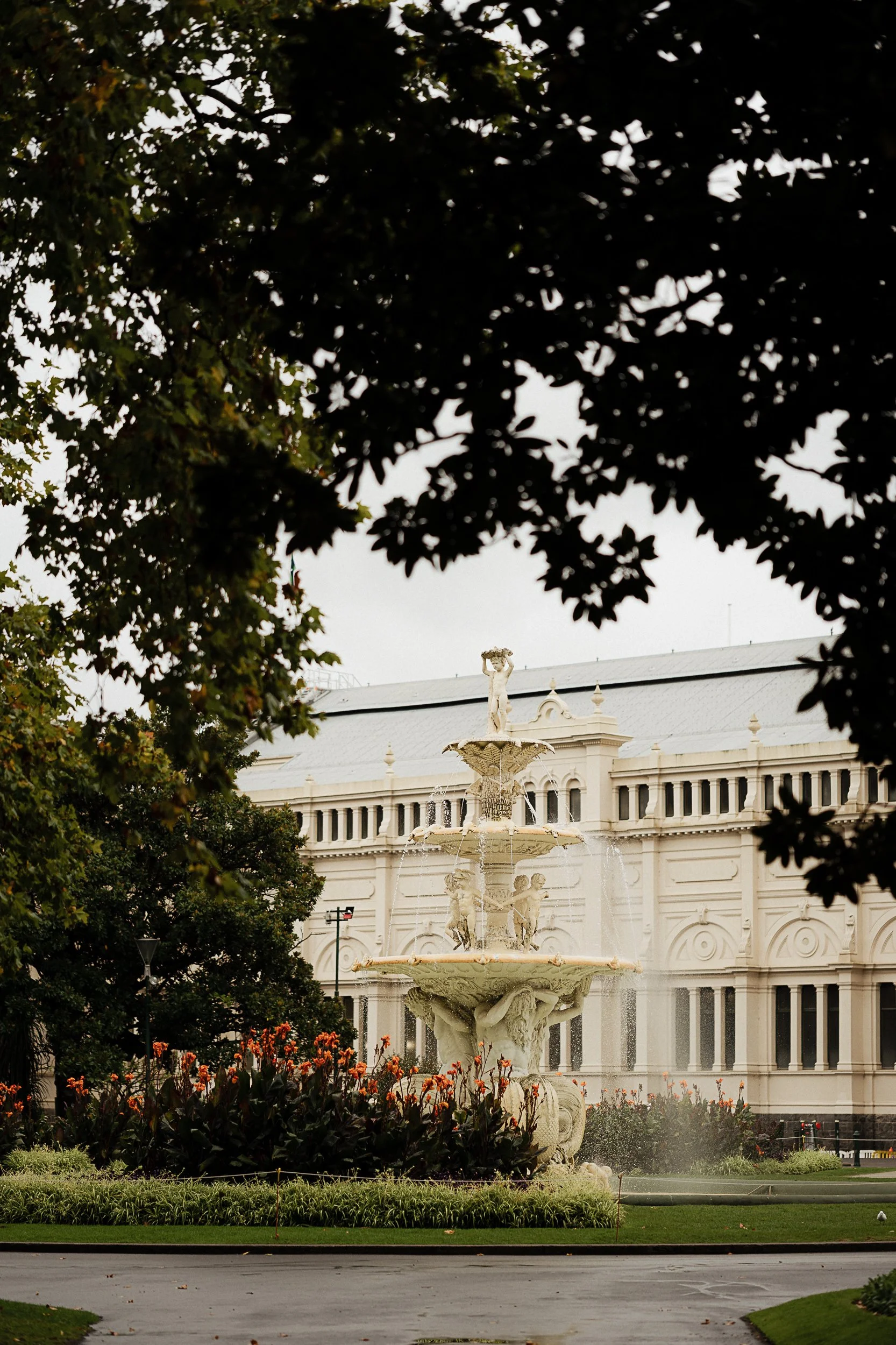Joyce_&_Desmond_Treasury_Wedding-1046.jpg