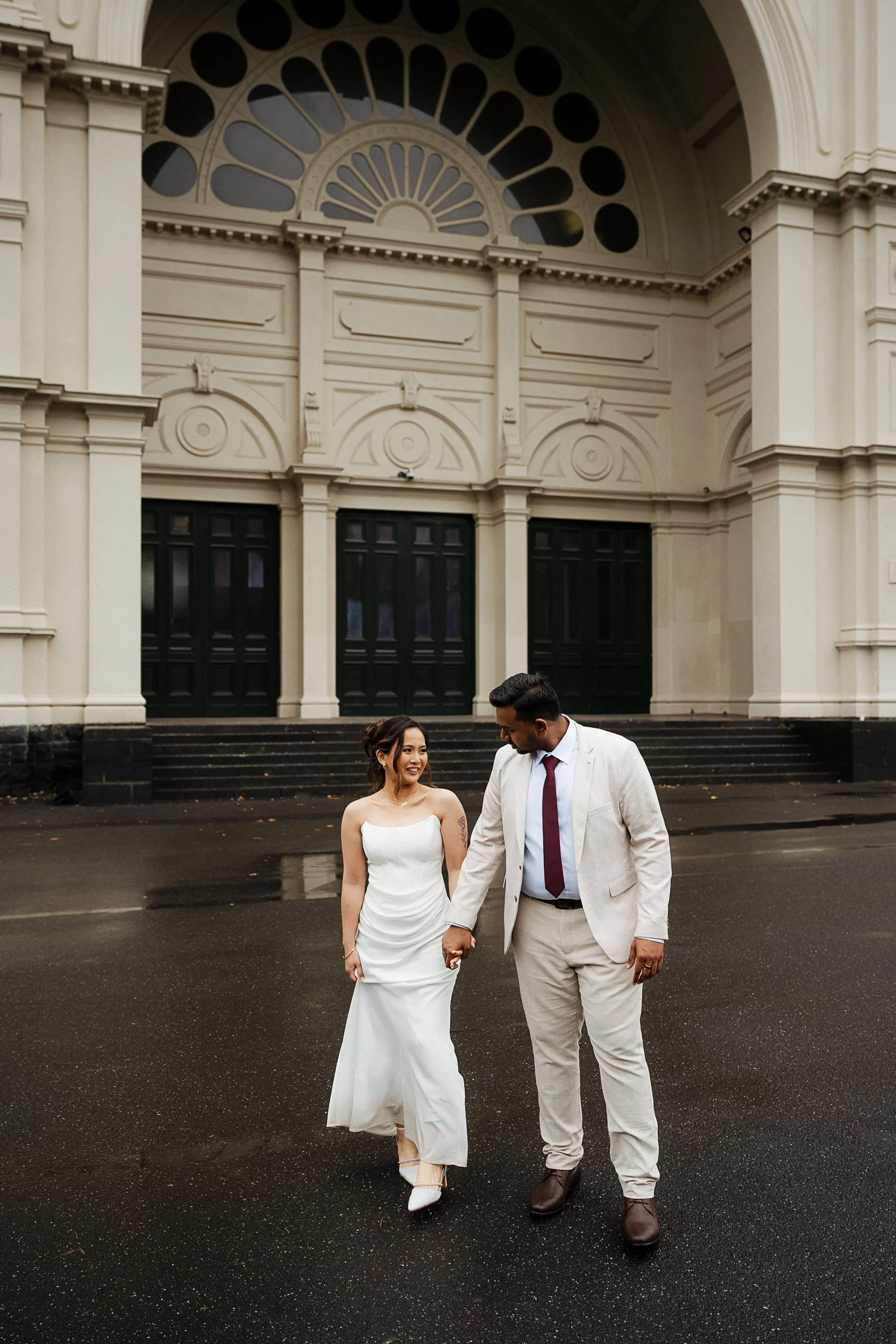 Joyce_&_Desmond_Treasury_Wedding-1050.jpg