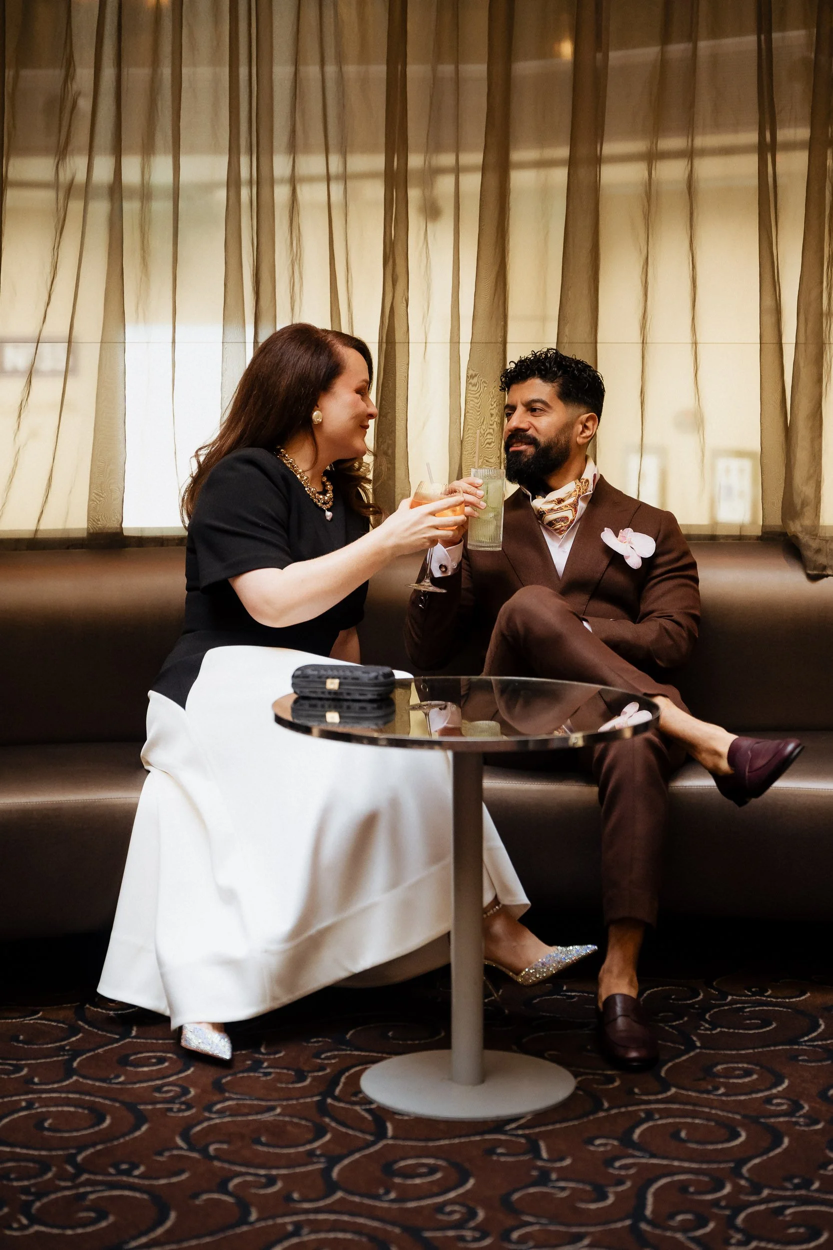 Jennifer_&_Ahmed_Treasury_Wedding-1003.jpg