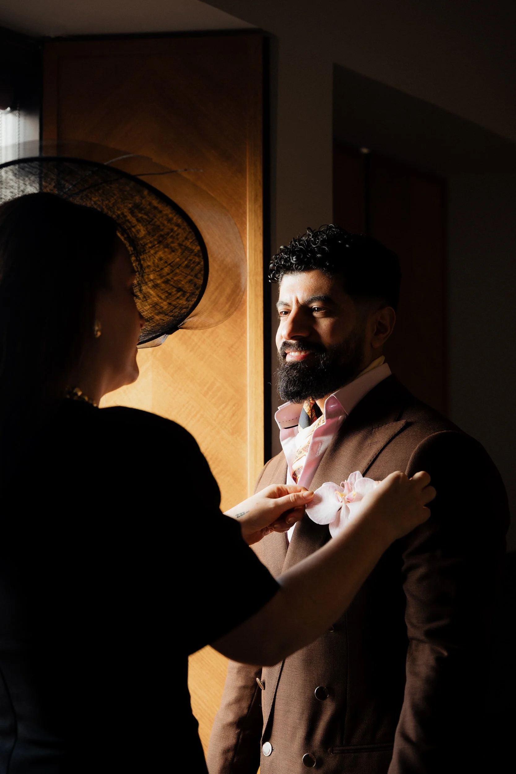 Jennifer_&_Ahmed_Treasury_Wedding-1007.jpg