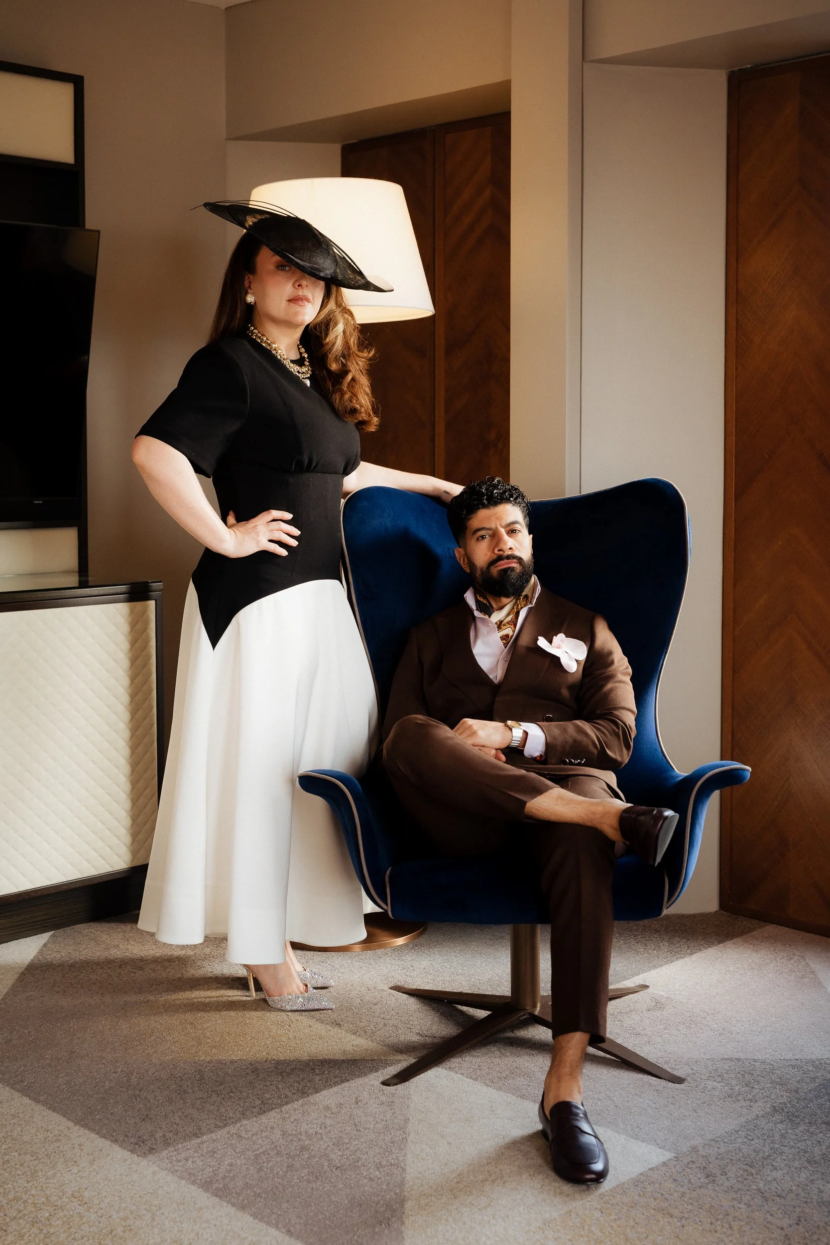 Jennifer_&_Ahmed_Treasury_Wedding-1006.jpg