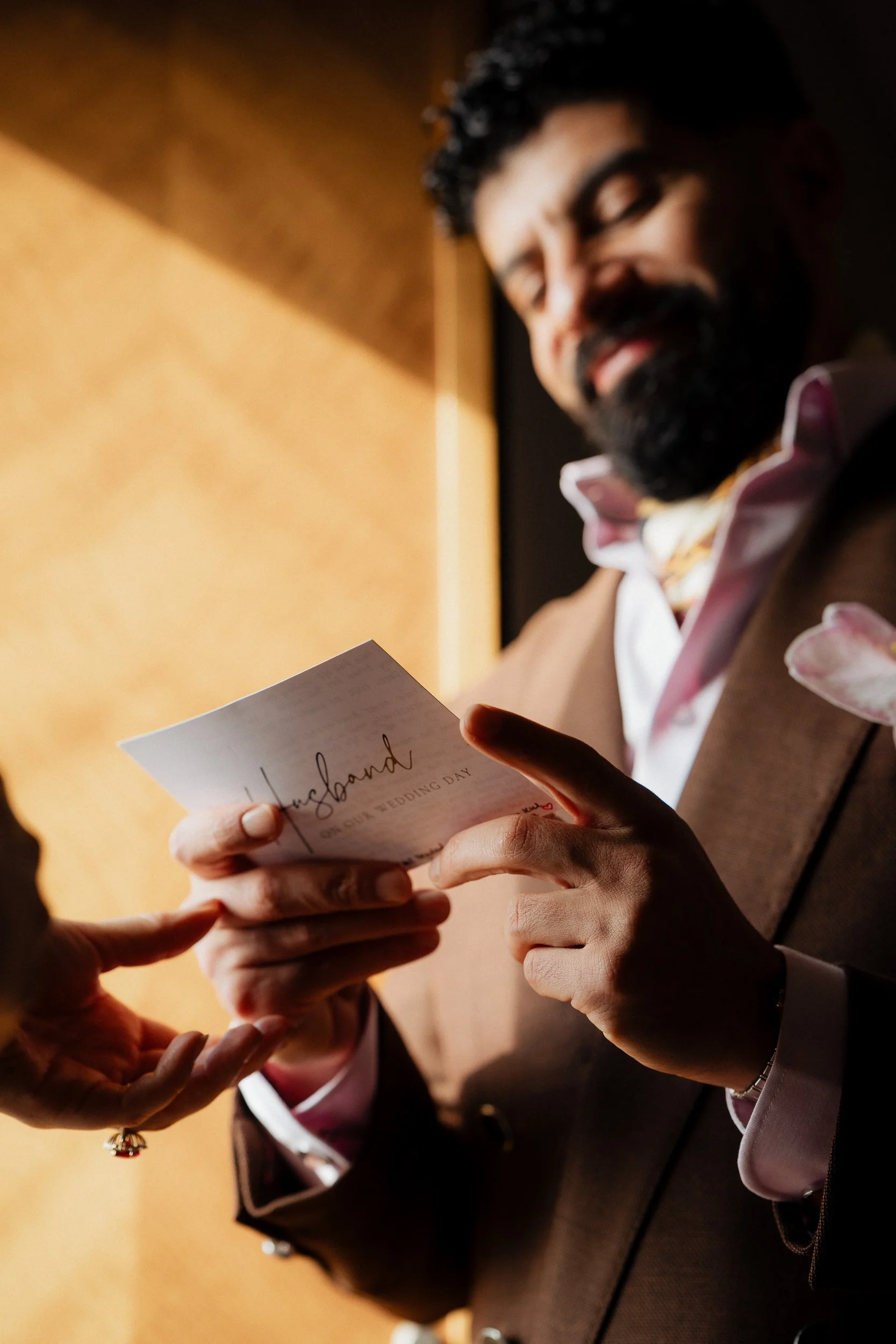 Jennifer_&_Ahmed_Treasury_Wedding-1008.jpg