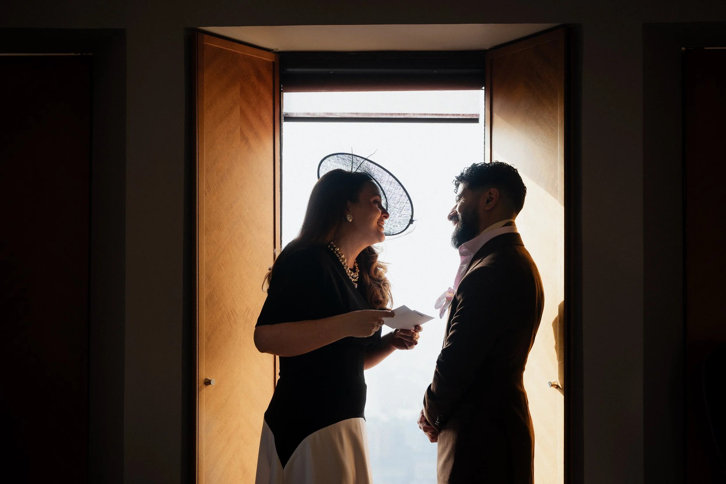 Jennifer_&_Ahmed_Treasury_Wedding-1010.jpg