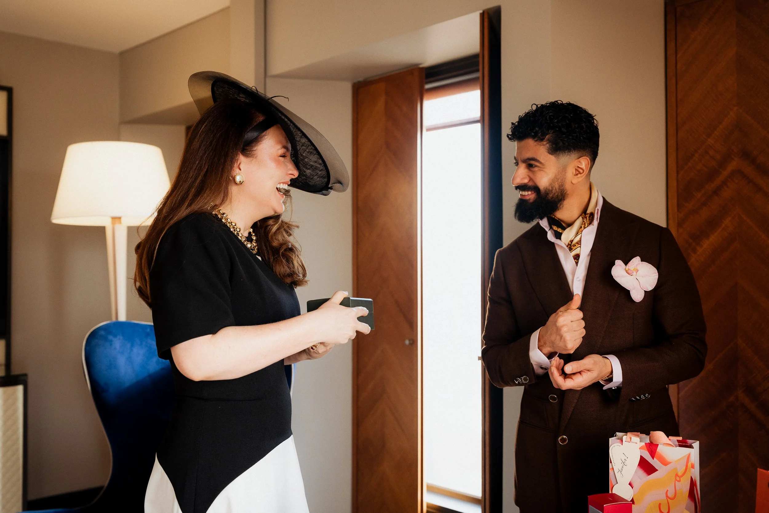 Jennifer_&_Ahmed_Treasury_Wedding-1012.jpg