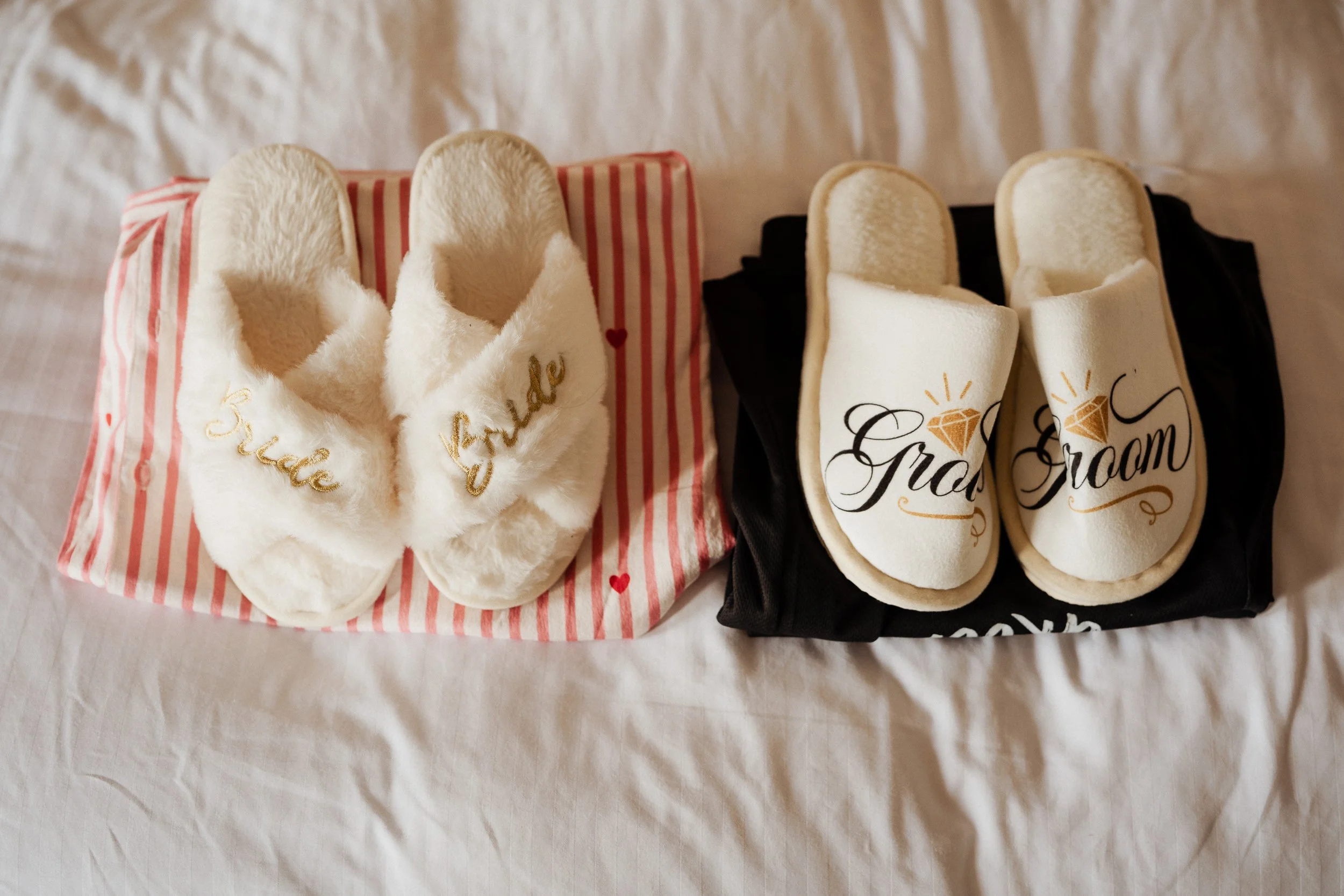 Jennifer_&_Ahmed_Treasury_Wedding-1014.jpg