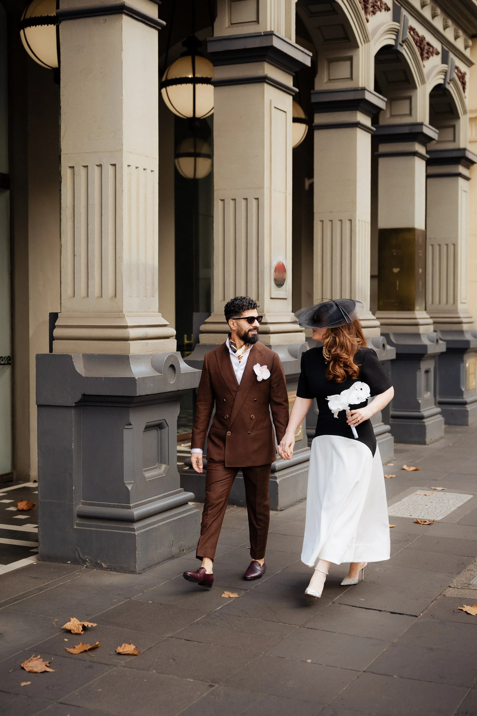 Jennifer_&_Ahmed_Treasury_Wedding-1017.jpg