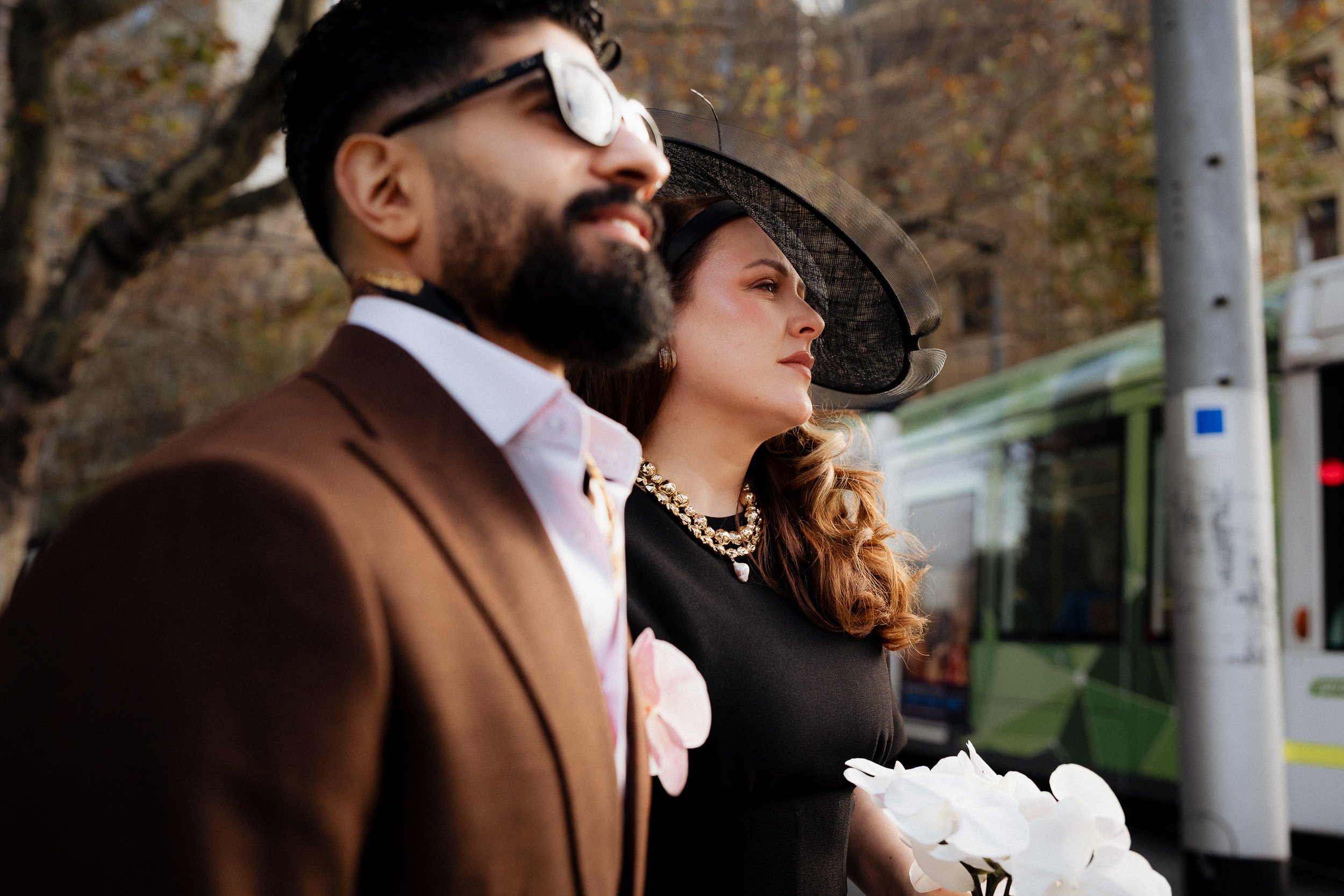 Jennifer_&_Ahmed_Treasury_Wedding-1019.jpg