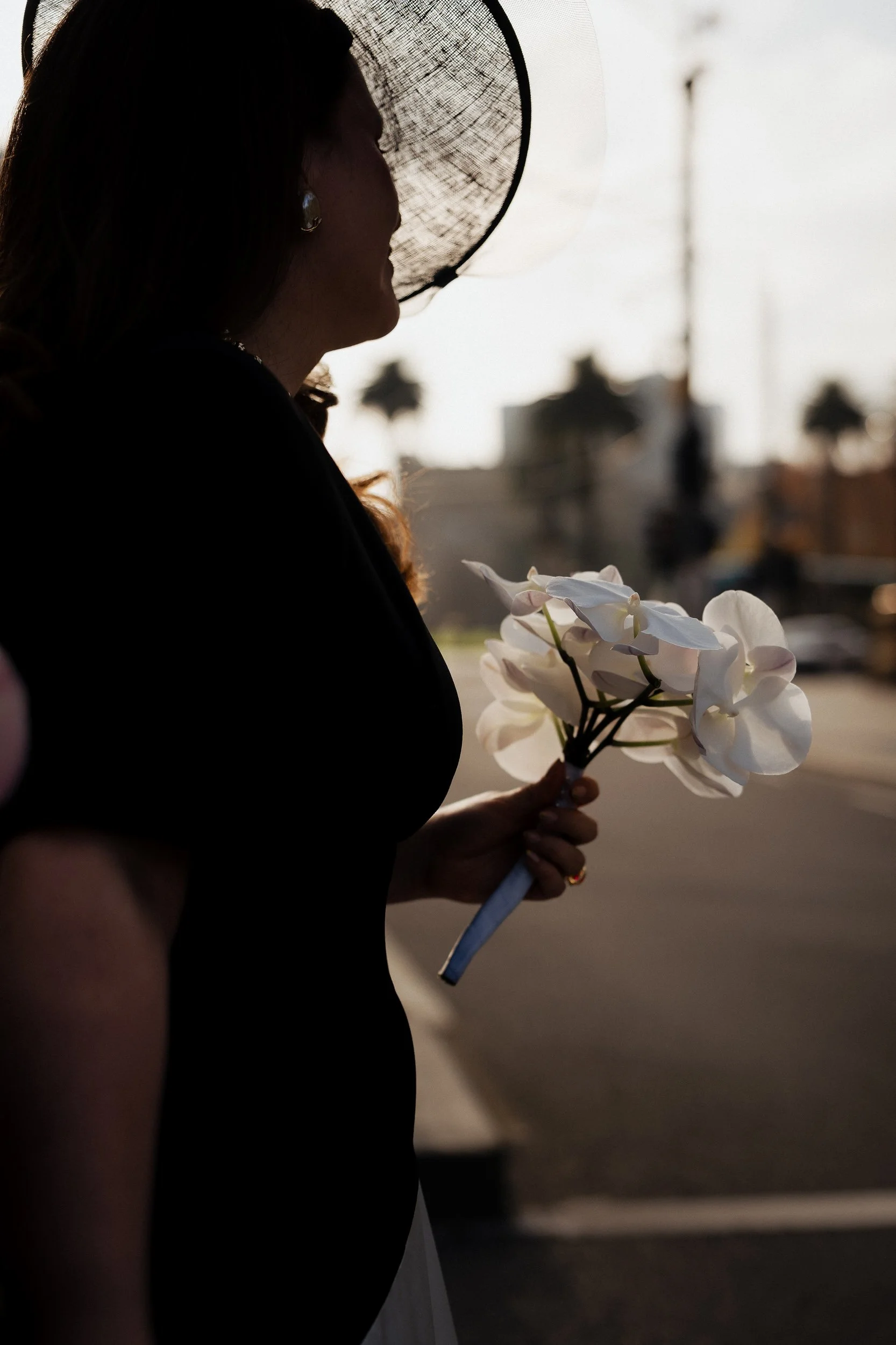 Jennifer_&_Ahmed_Treasury_Wedding-1020.jpg