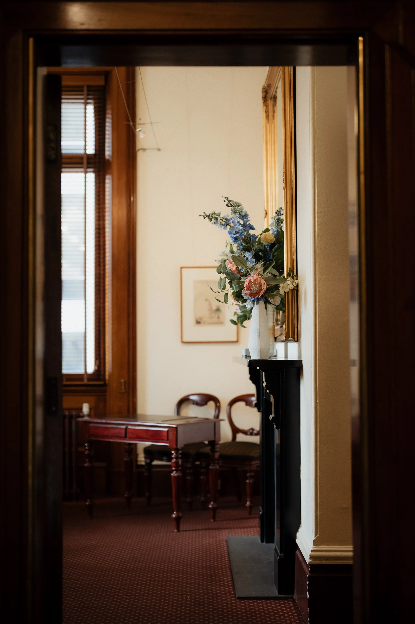 Jennifer_&_Ahmed_Treasury_Wedding-1026.jpg
