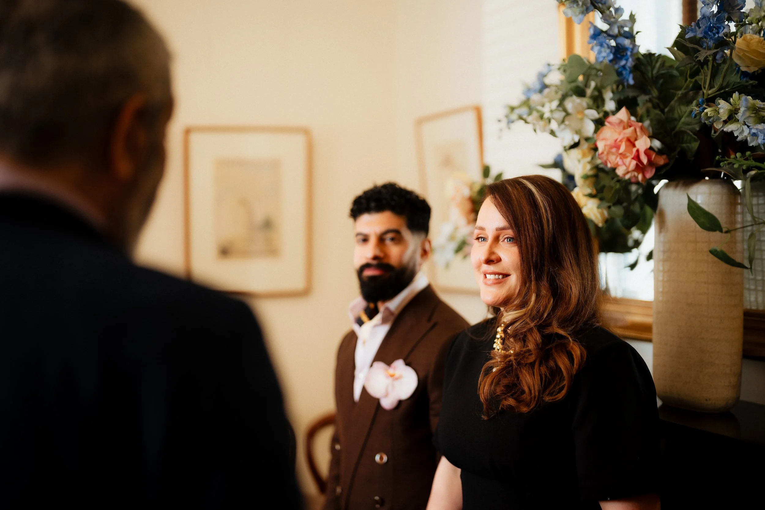 Jennifer_&_Ahmed_Treasury_Wedding-1029.jpg