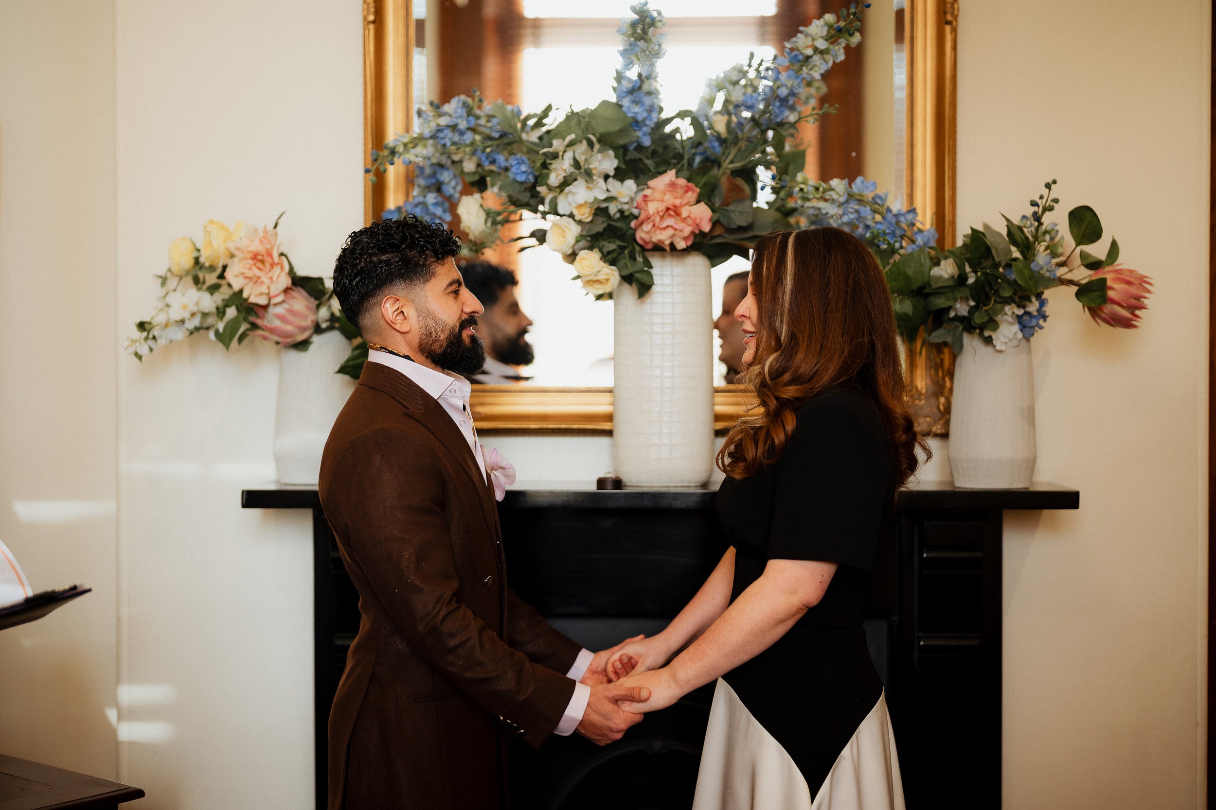 Jennifer_&_Ahmed_Treasury_Wedding-1031.jpg