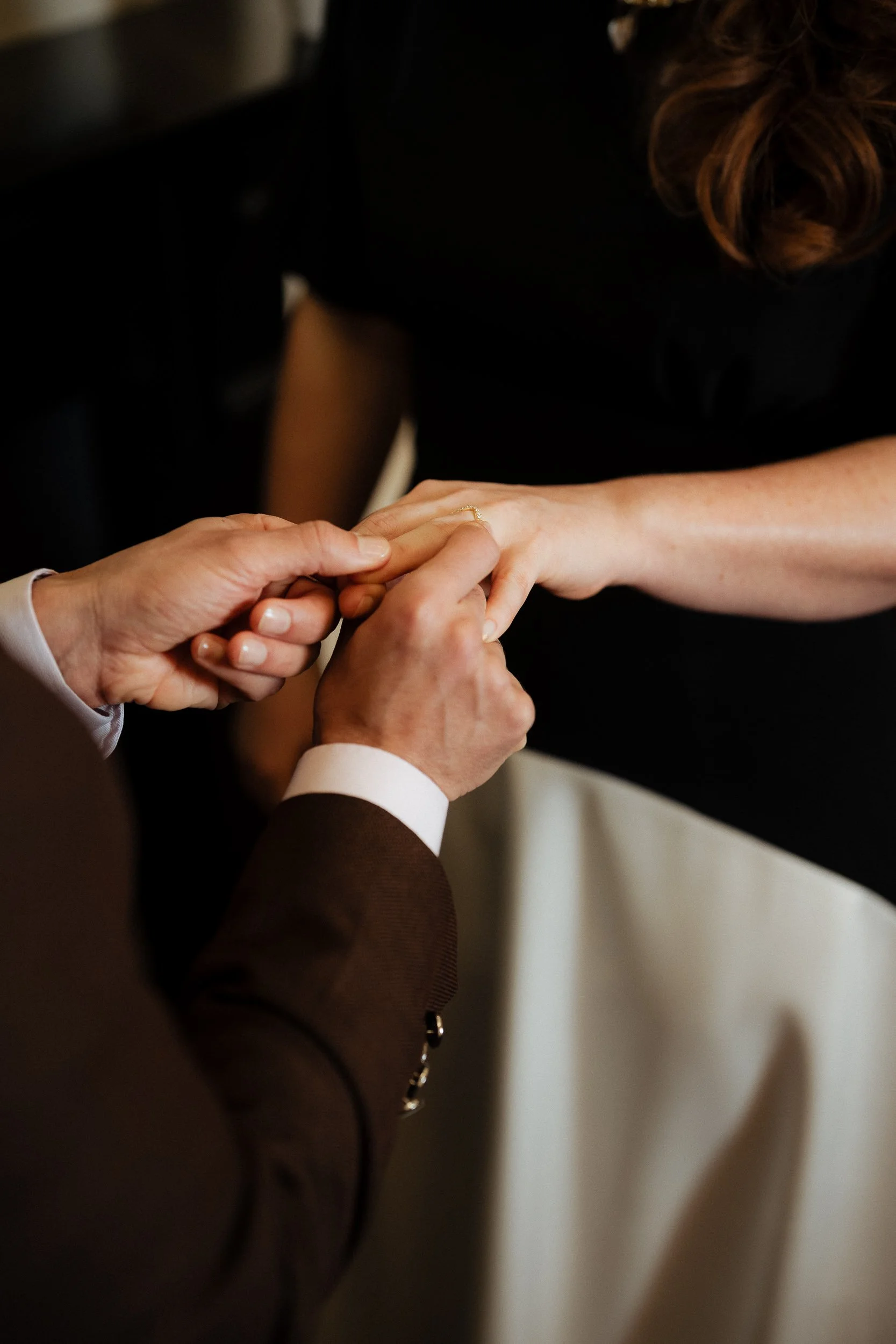 Jennifer_&_Ahmed_Treasury_Wedding-1032.jpg