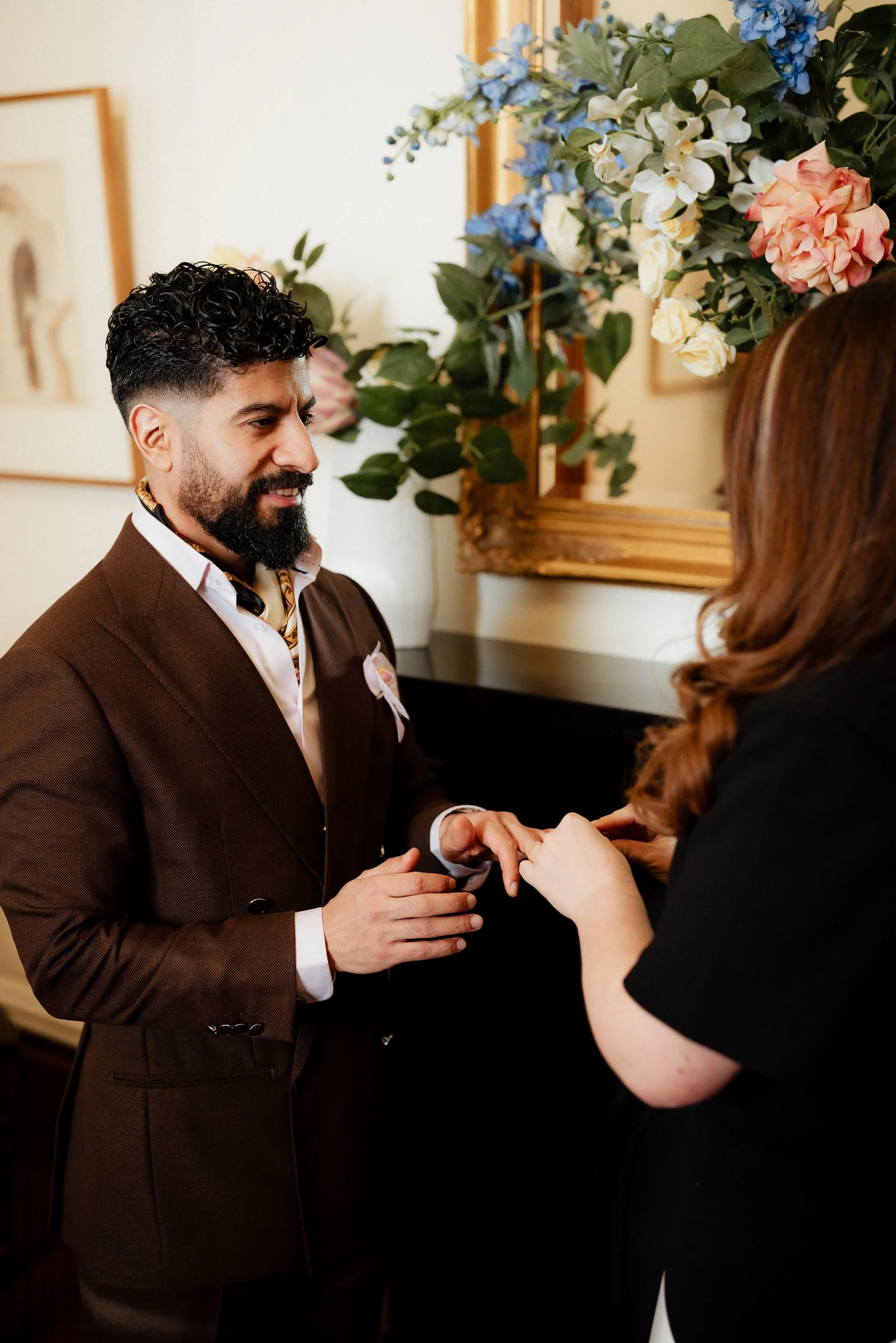Jennifer_&_Ahmed_Treasury_Wedding-1033.jpg