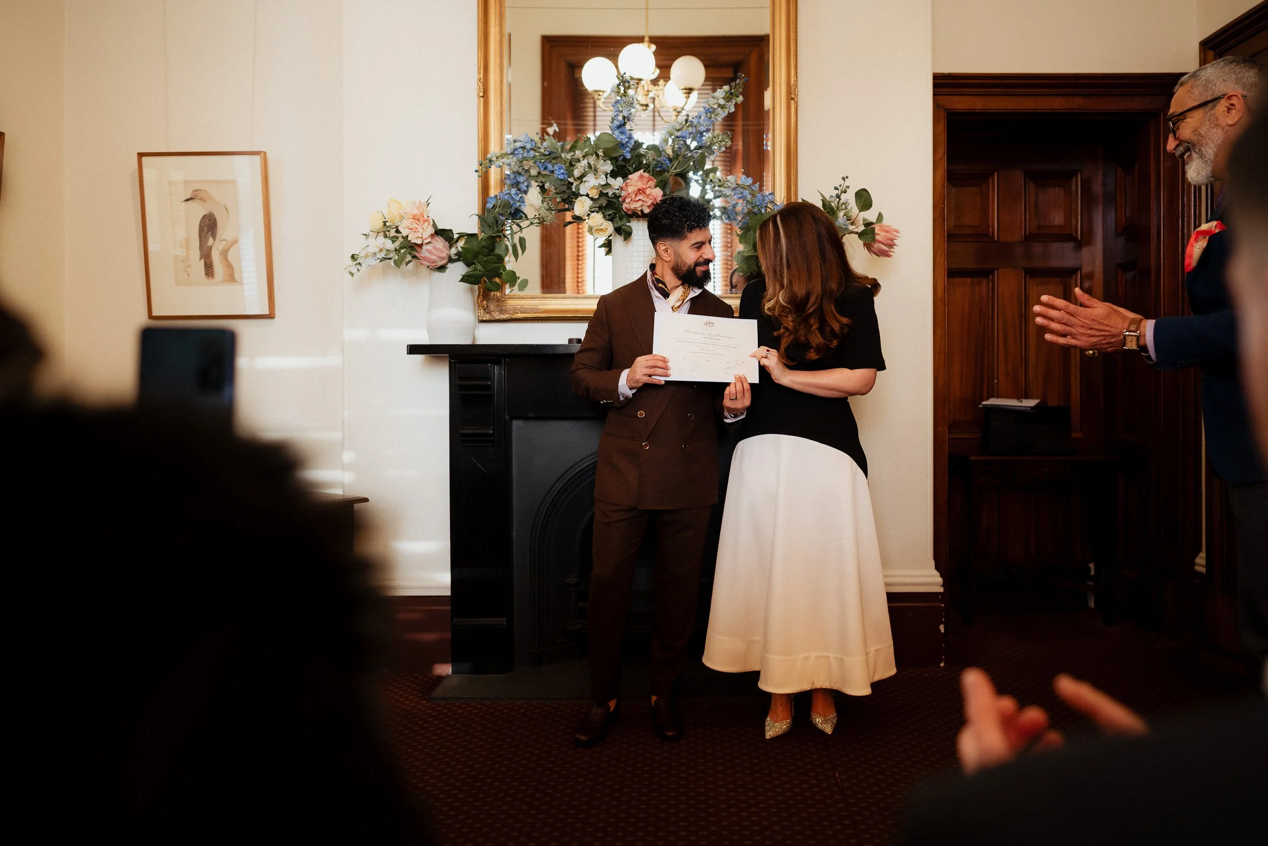 Jennifer_&_Ahmed_Treasury_Wedding-1035.jpg