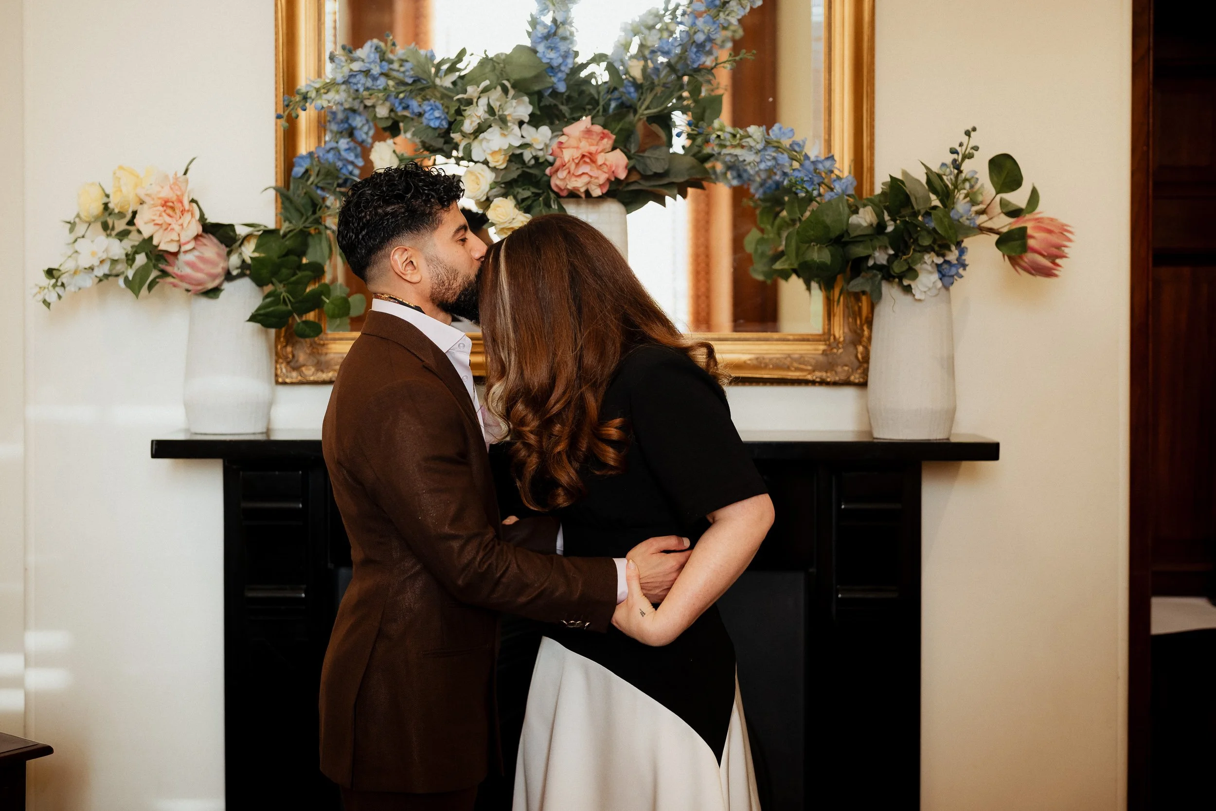 Jennifer_&_Ahmed_Treasury_Wedding-1034.jpg