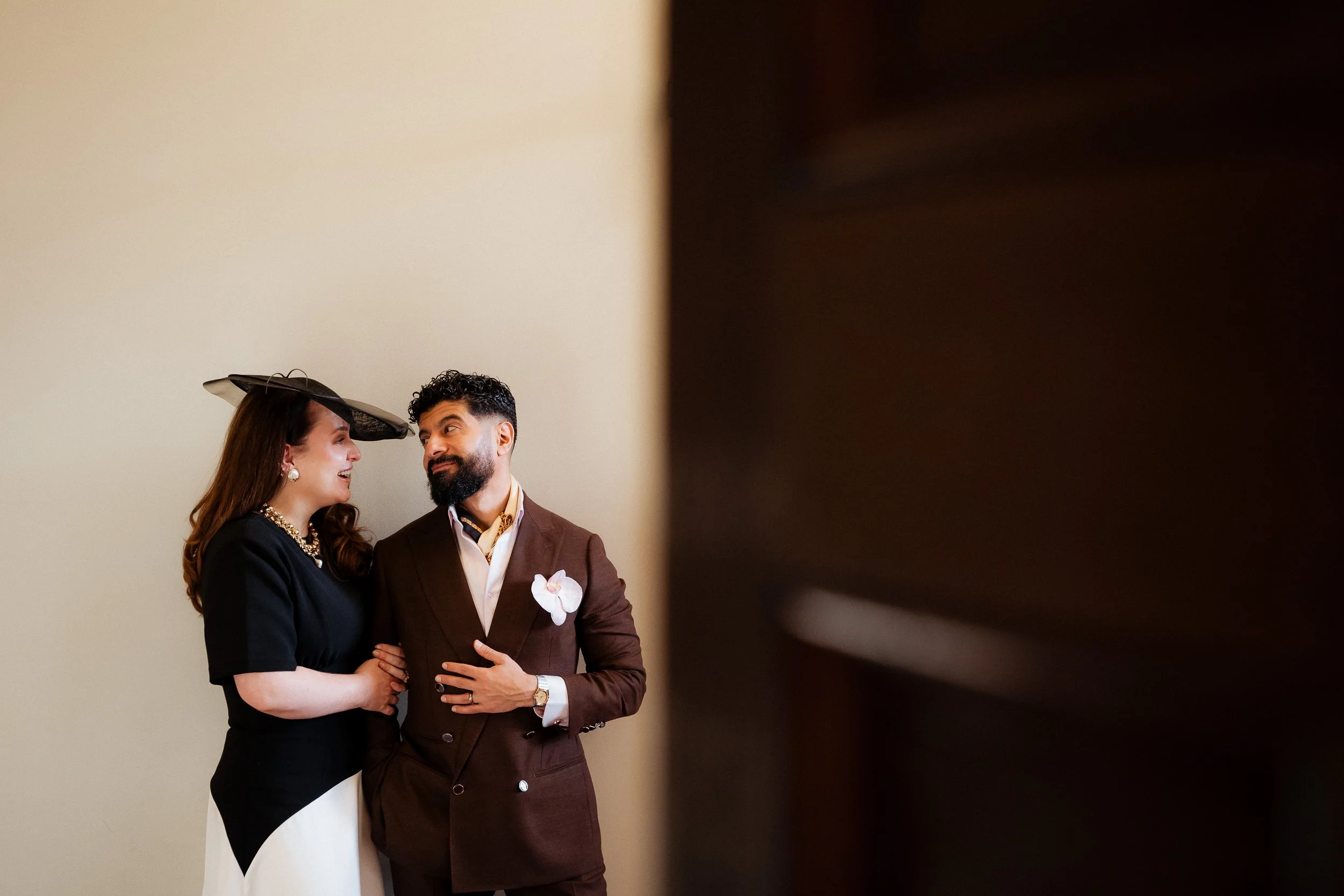 Jennifer_&_Ahmed_Treasury_Wedding-1036.jpg