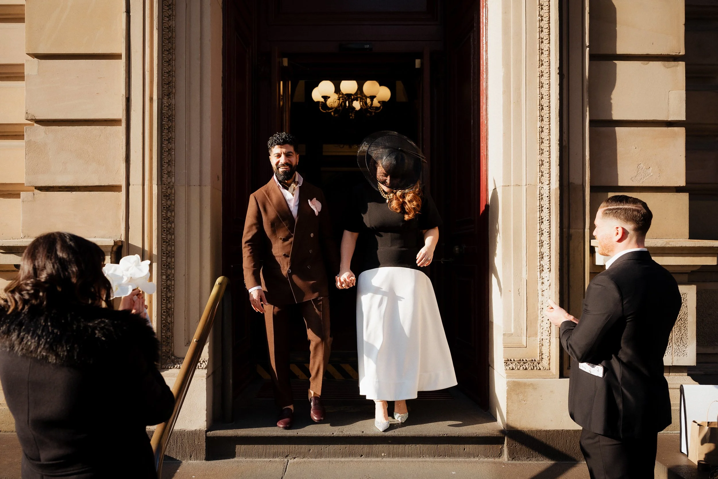 Jennifer_&_Ahmed_Treasury_Wedding-1037.jpg