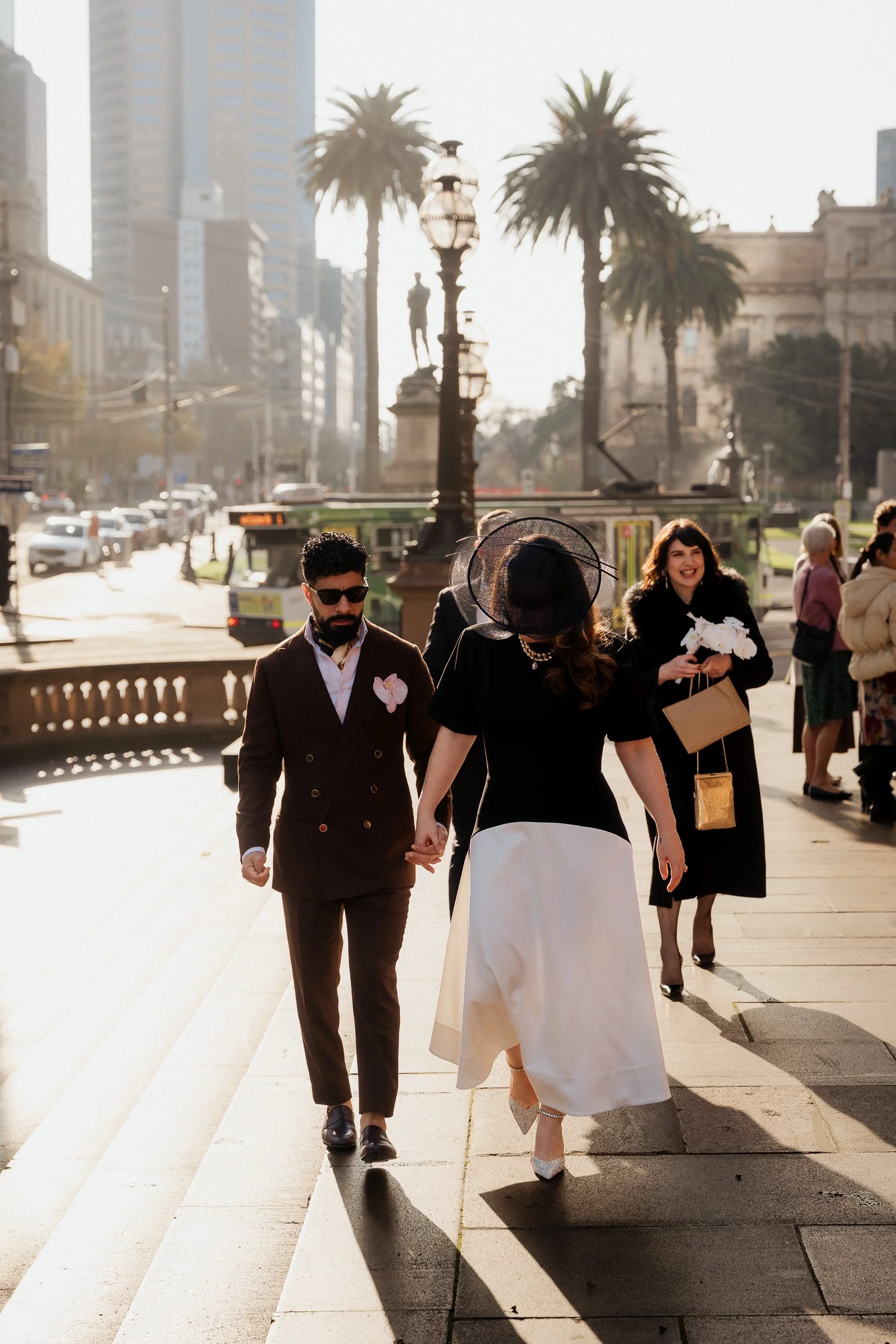 Jennifer_&_Ahmed_Treasury_Wedding-1038.jpg