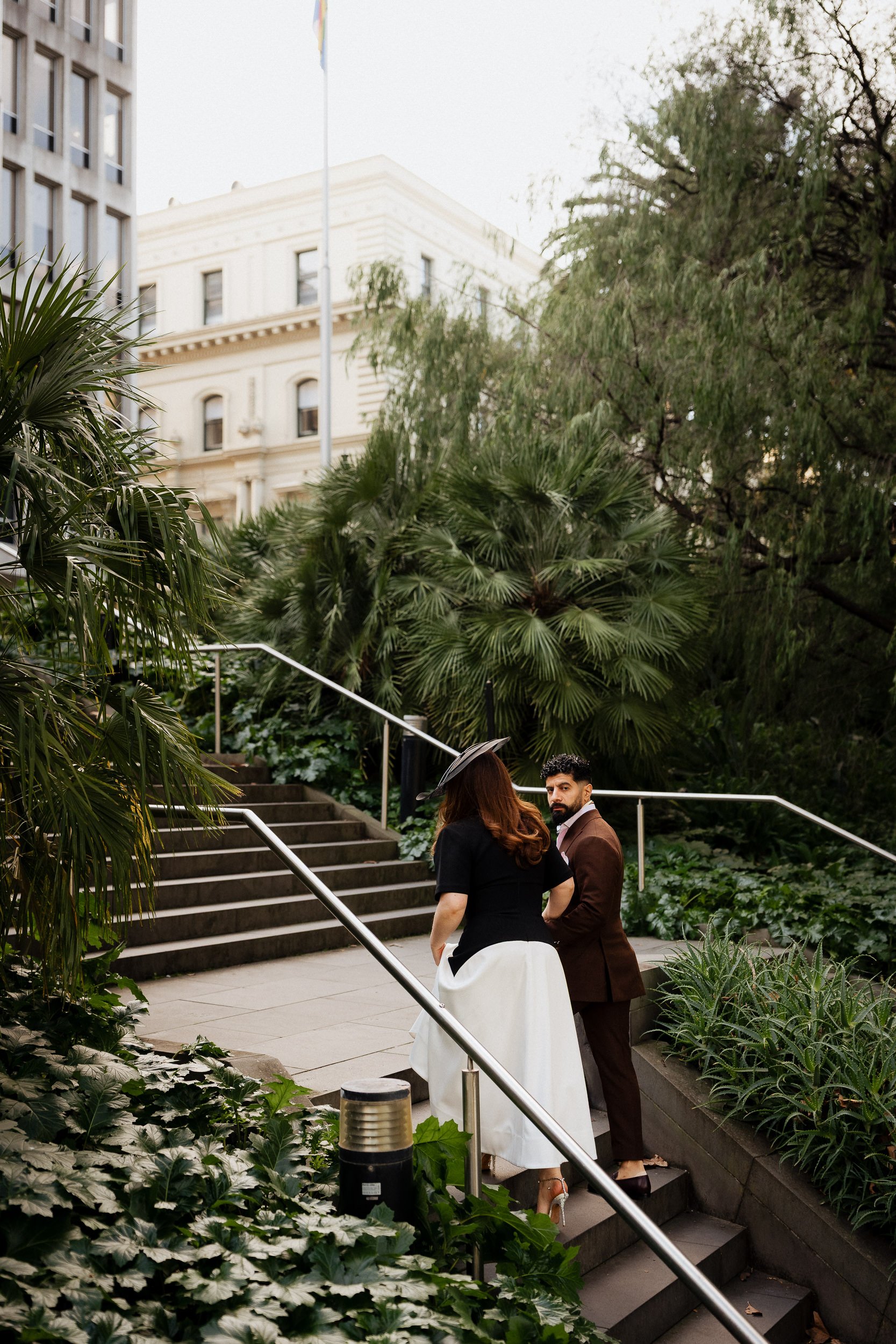 Jennifer_&_Ahmed_Treasury_Wedding-1040.jpg