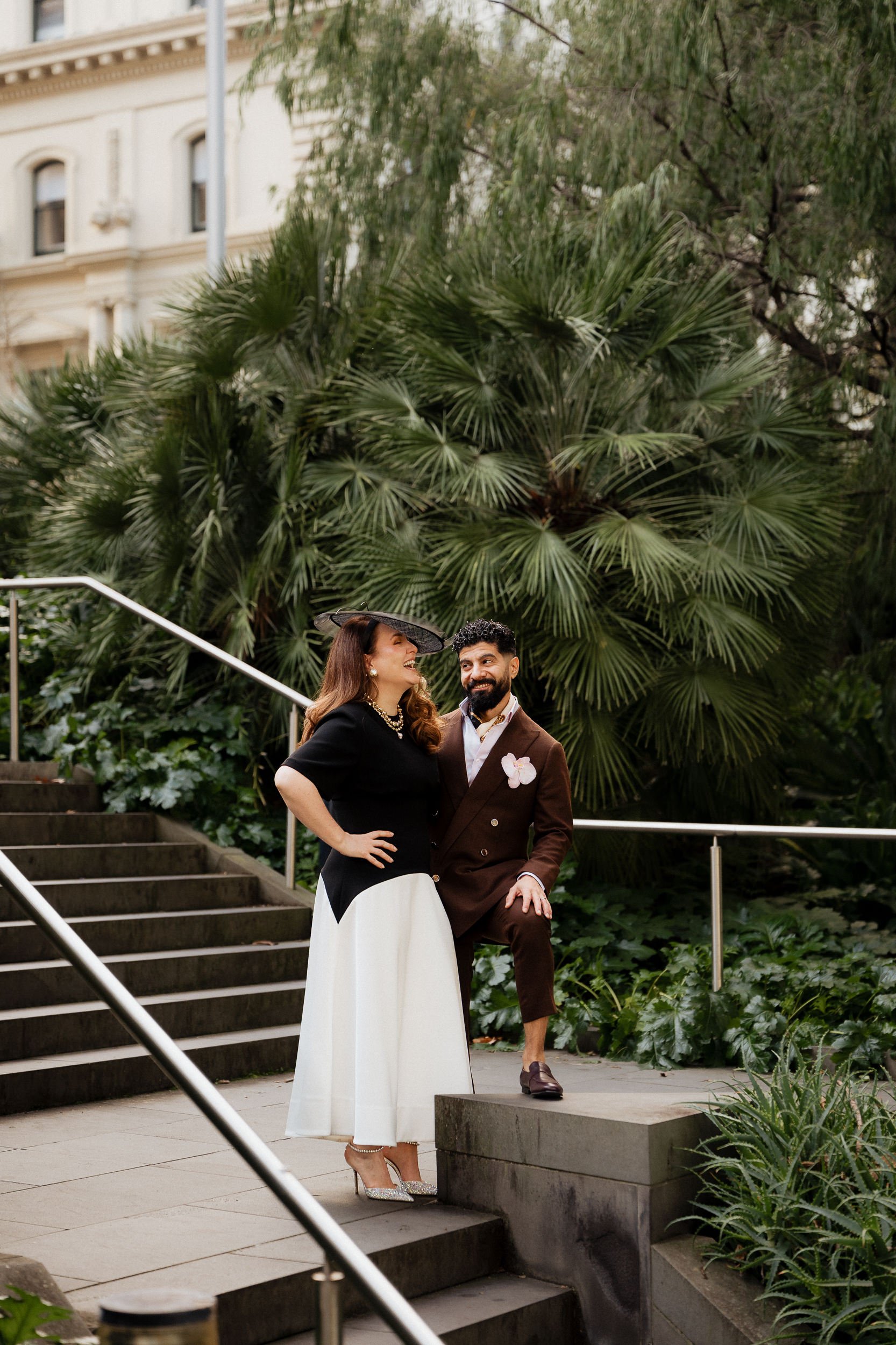 Jennifer_&_Ahmed_Treasury_Wedding-1041.jpg
