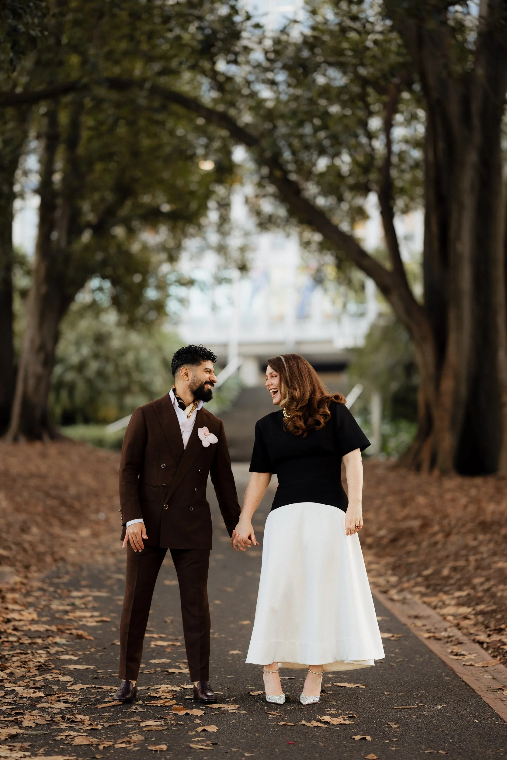Jennifer_&_Ahmed_Treasury_Wedding-1042.jpg