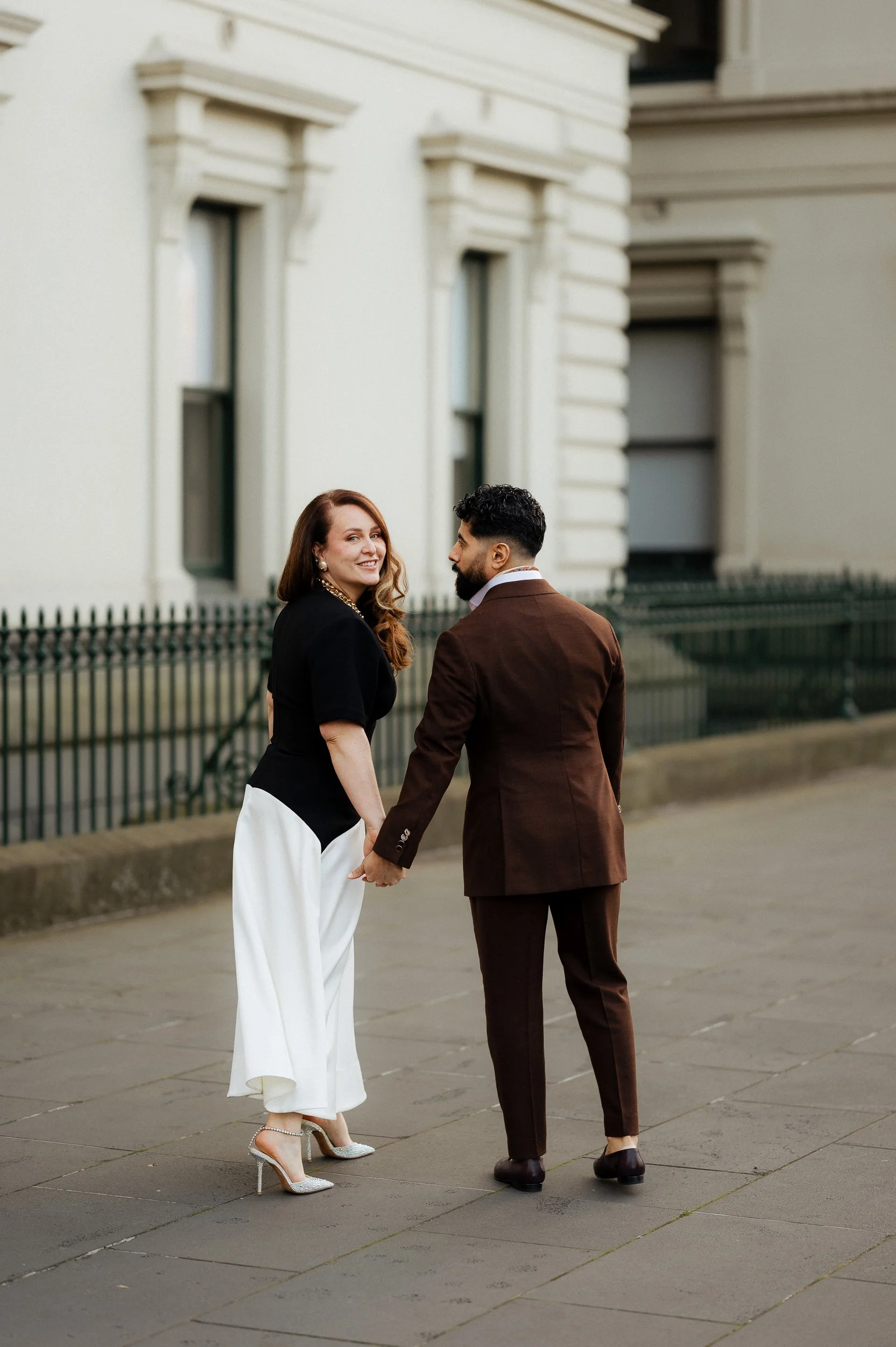 Jennifer_&_Ahmed_Treasury_Wedding-1044.jpg