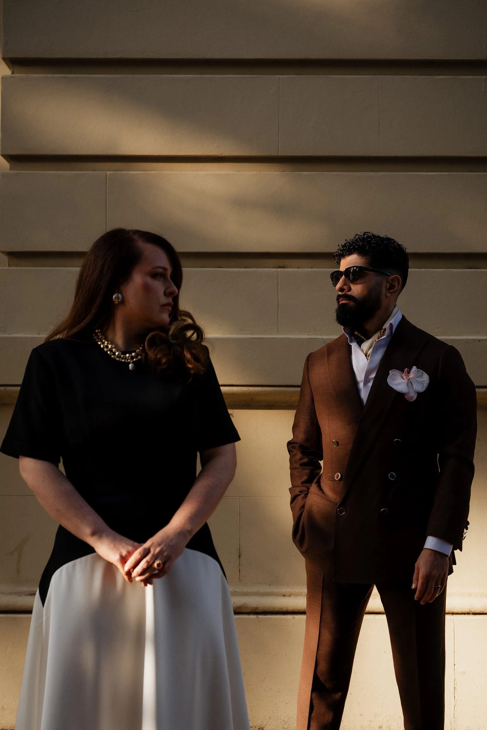 Jennifer_&_Ahmed_Treasury_Wedding-1045.jpg