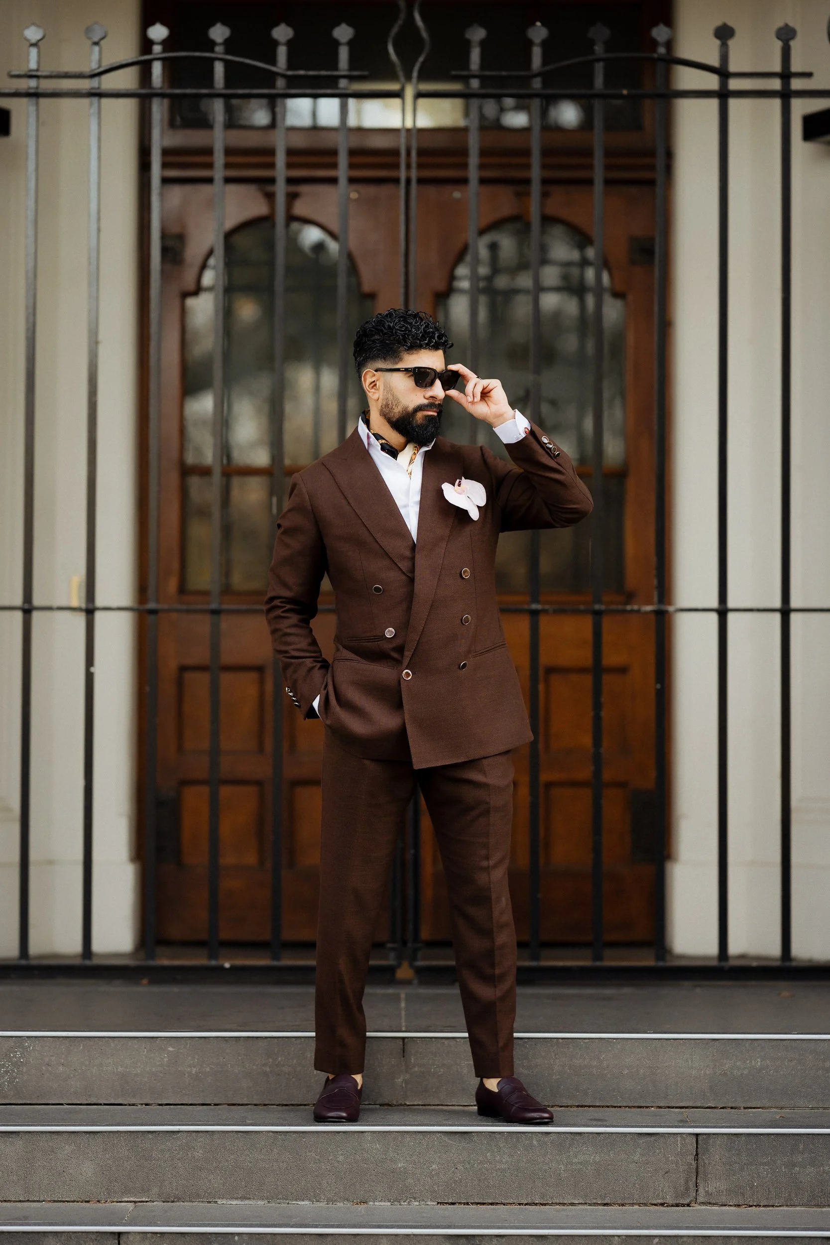 Jennifer_&_Ahmed_Treasury_Wedding-1046.jpg