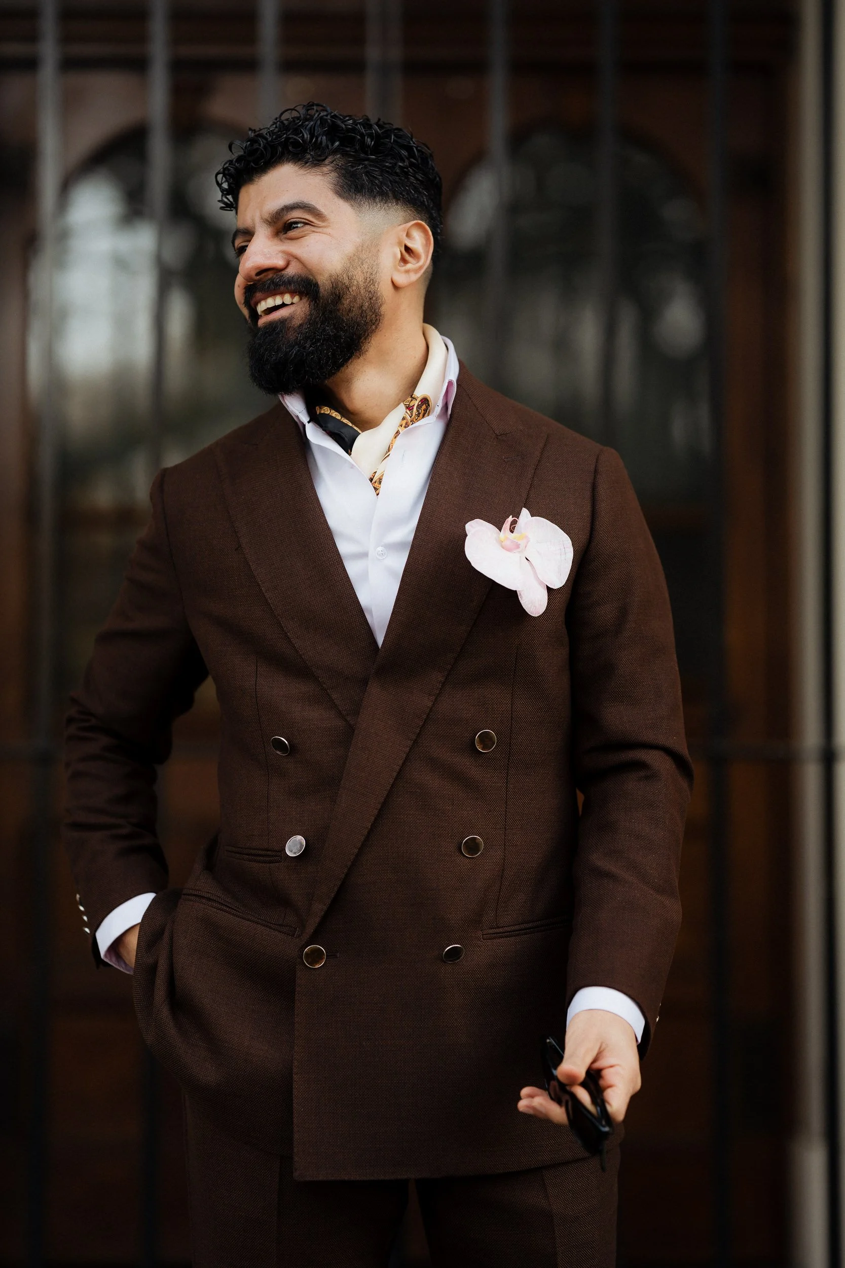 Jennifer_&_Ahmed_Treasury_Wedding-1047.jpg