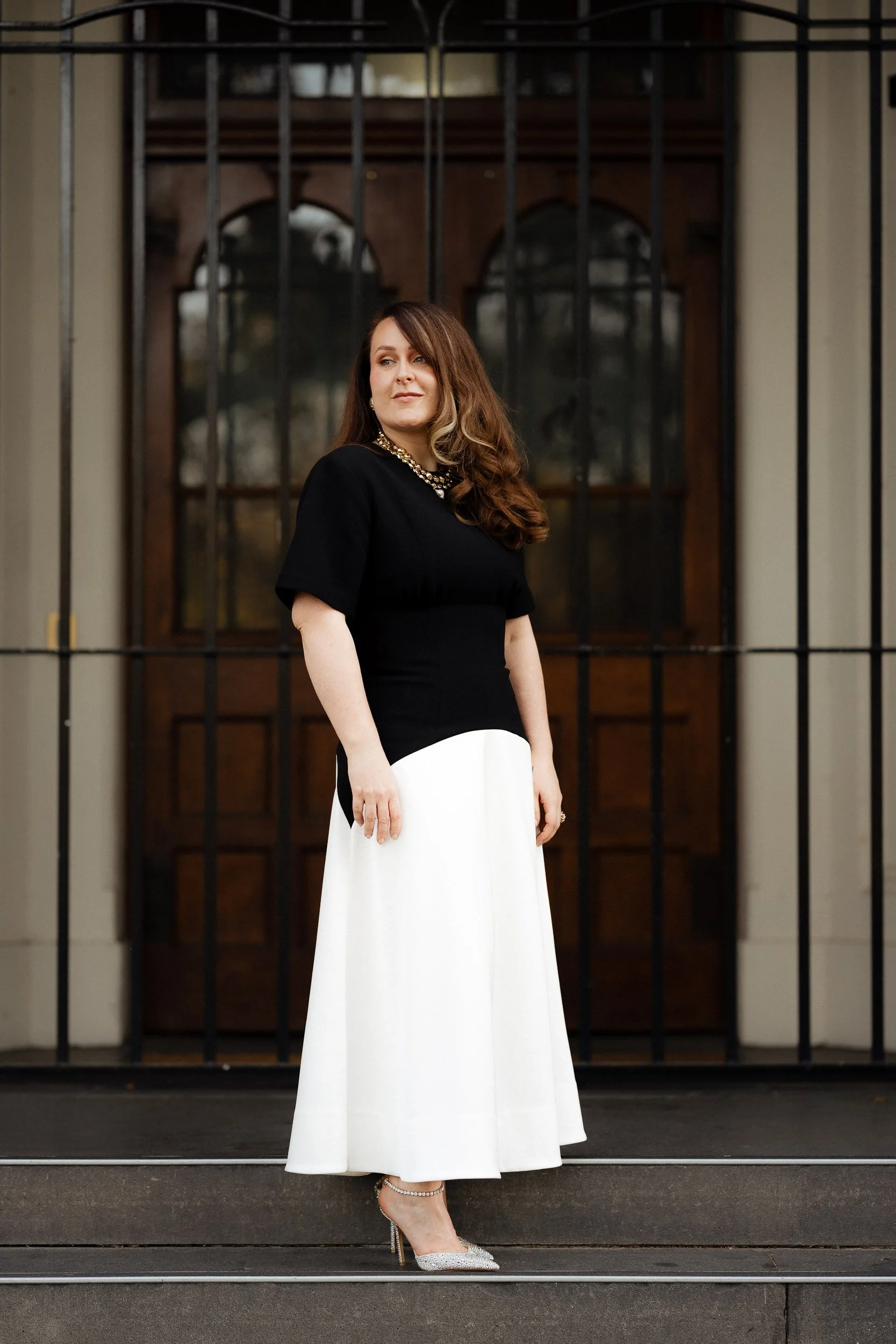 Jennifer_&_Ahmed_Treasury_Wedding-1048.jpg