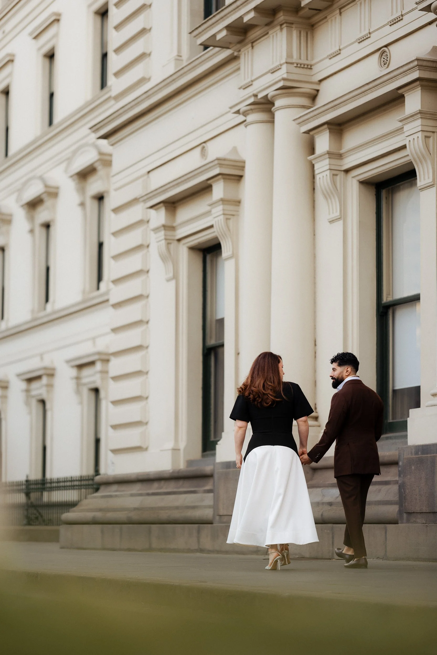Jennifer_&_Ahmed_Treasury_Wedding-1050.jpg