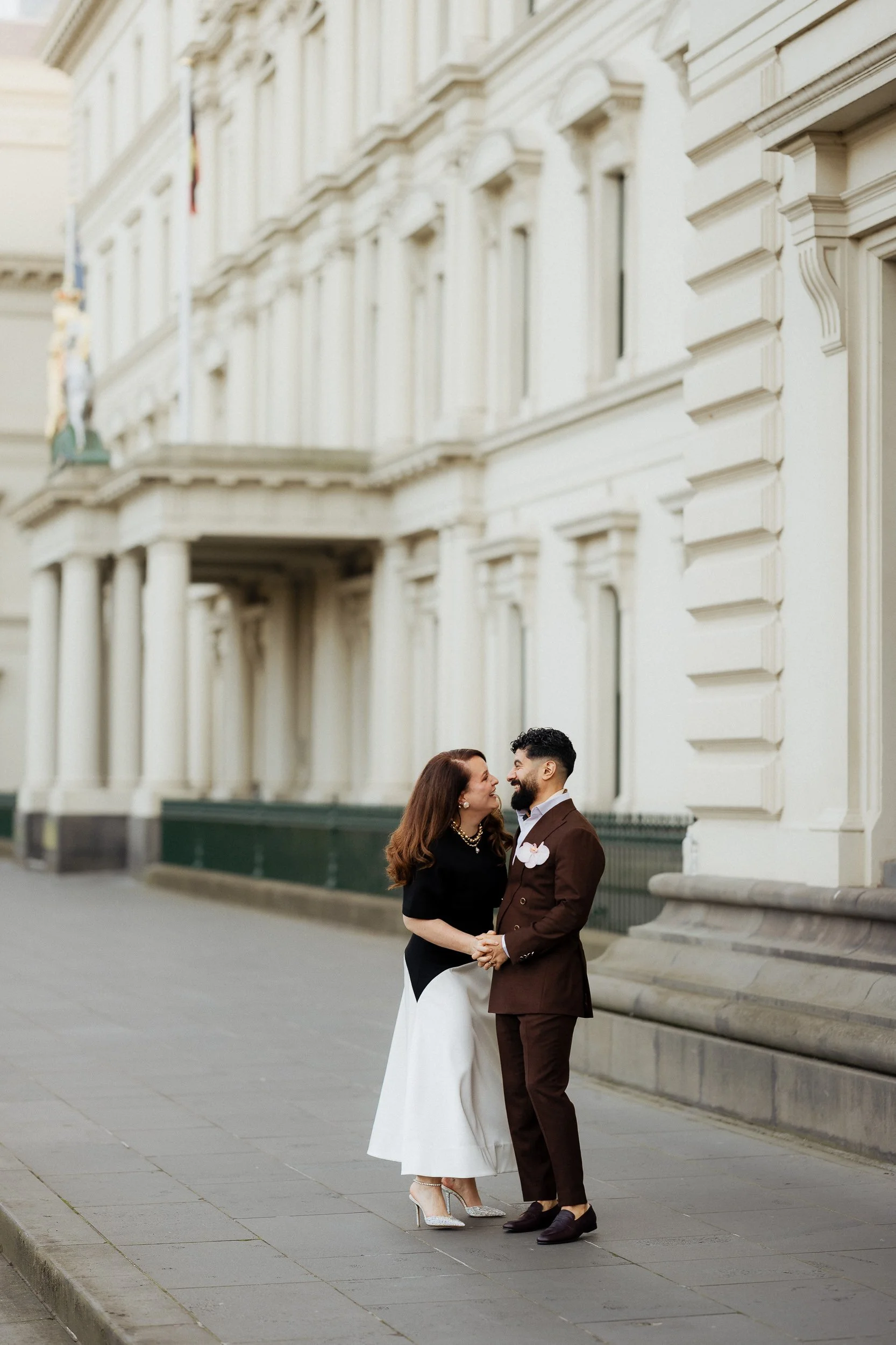 Jennifer_&_Ahmed_Treasury_Wedding-1051.jpg