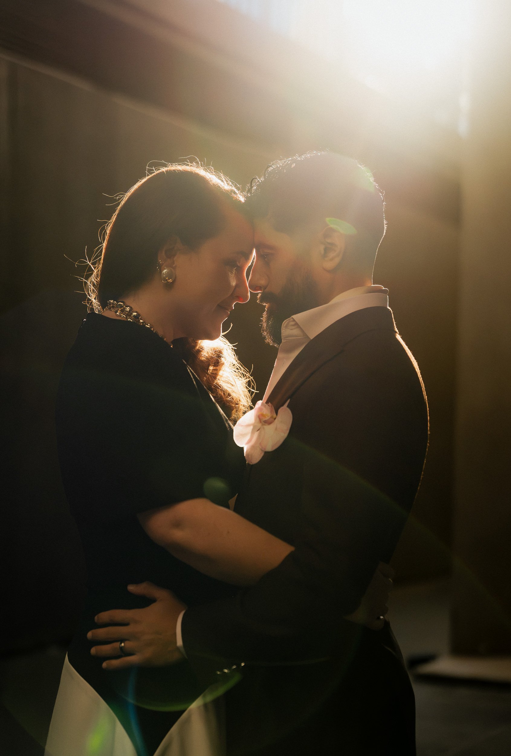 Jennifer_&_Ahmed_Treasury_Wedding-1053.jpg