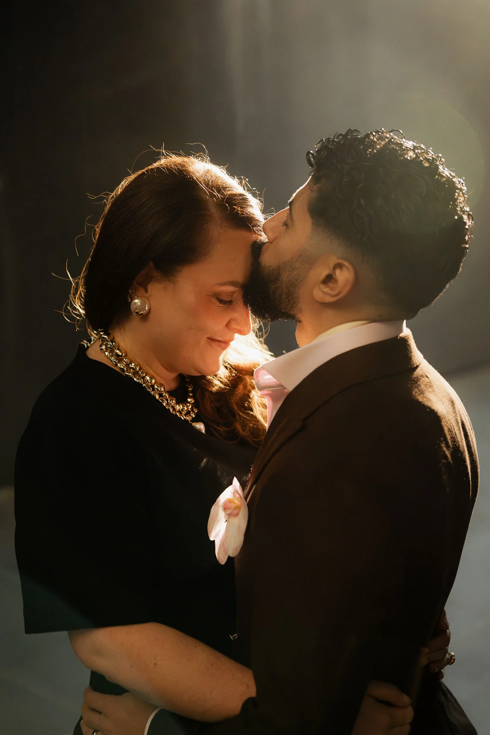 Jennifer_&_Ahmed_Treasury_Wedding-1054.jpg