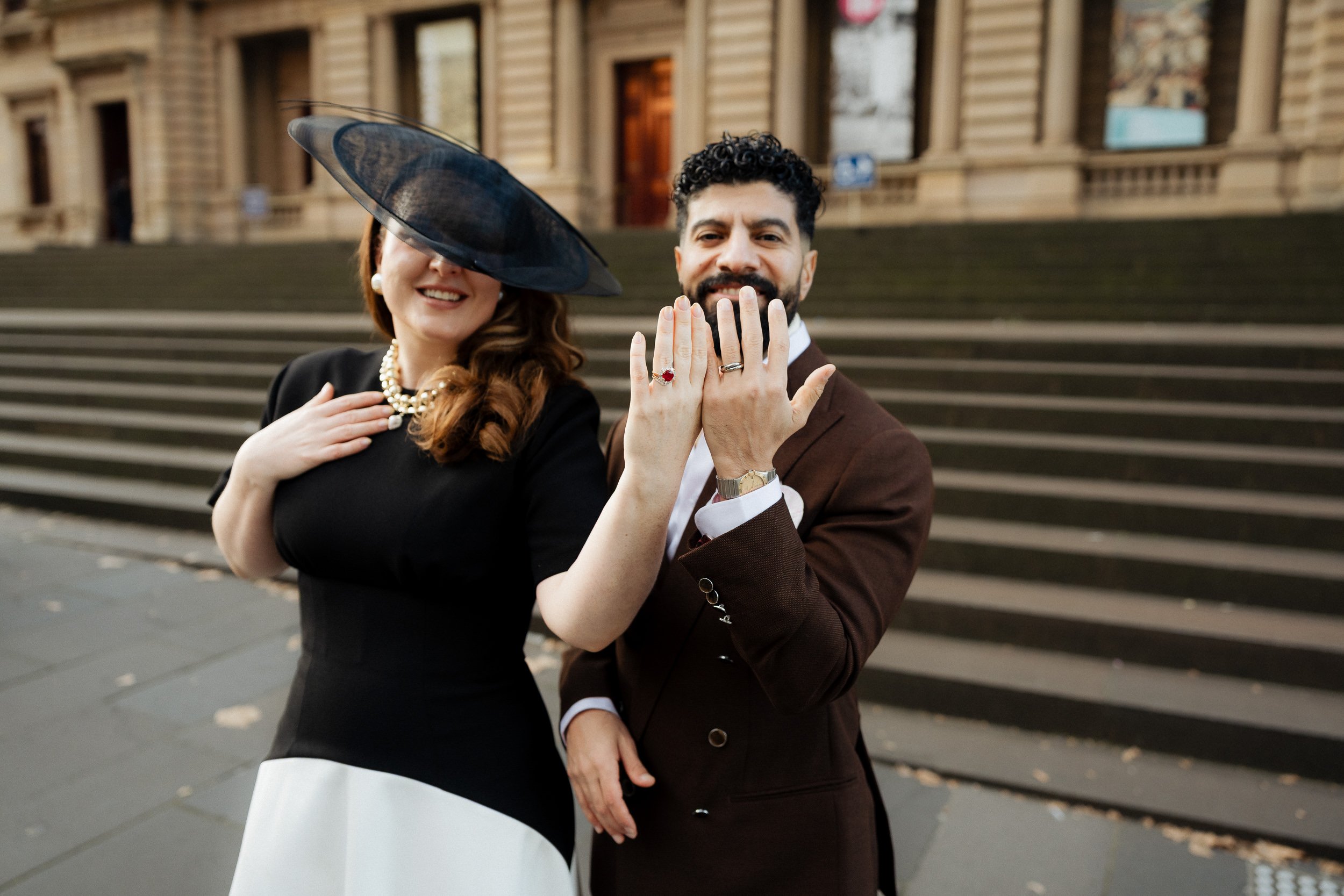 Jennifer_&_Ahmed_Treasury_Wedding-1057.jpg
