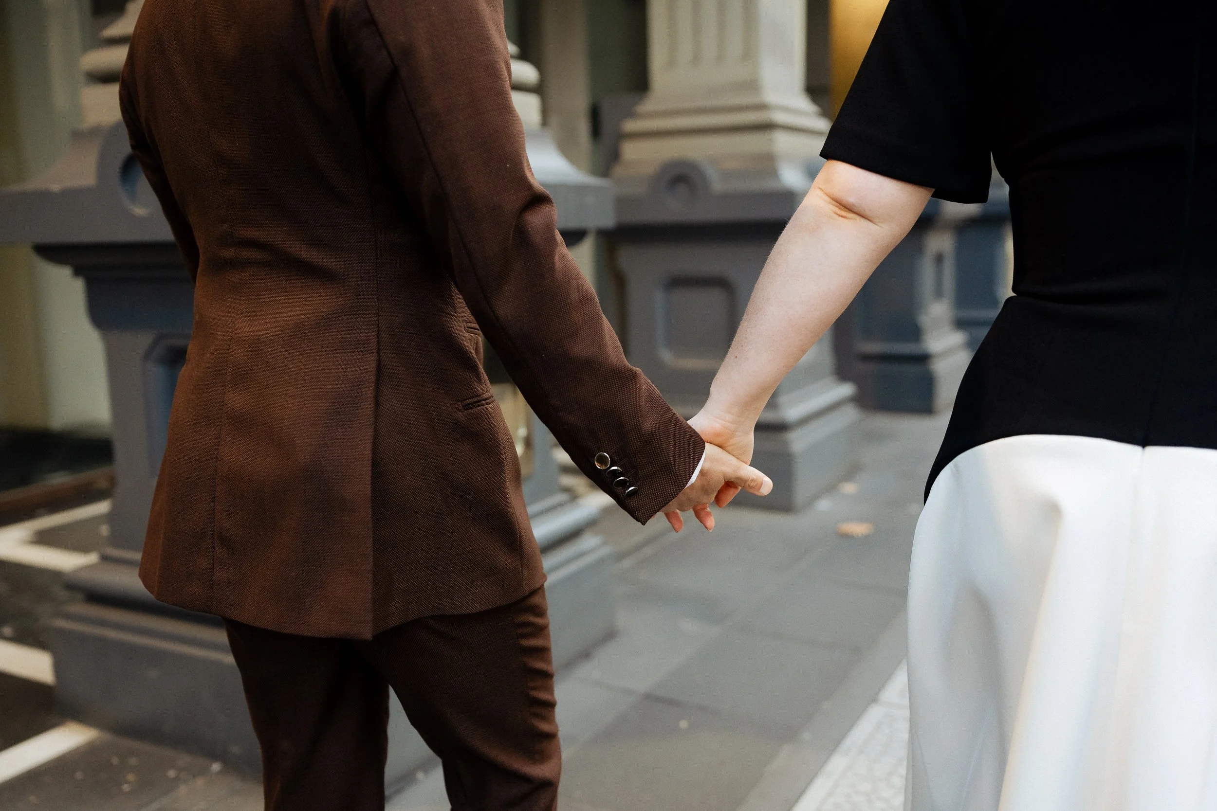 Jennifer_&_Ahmed_Treasury_Wedding-1058.jpg